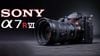 Sony A7R VI chính thức ra mắt: "Quái vật" 66.8MP Stacked
