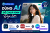 Top công cụ AI chỉnh ảnh 2026: So sánh Adobe Lightroom, Remini và Canva