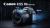Canon EOS R6 Mark III và RF 45mm F1.2 STM: Bước tiến mới trong kỷ nguyên nhiếp ảnh lai