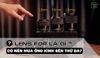 Lens For Là Gì? Có Nên Mua Ống Kính Bên Thứ Ba Không?