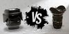 So sánh lens Sigma vs lens hãng: Có đáng tiền hơn không?