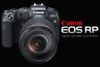 Góc hỏi đáp: Canon RP cho người mới có phù hợp?