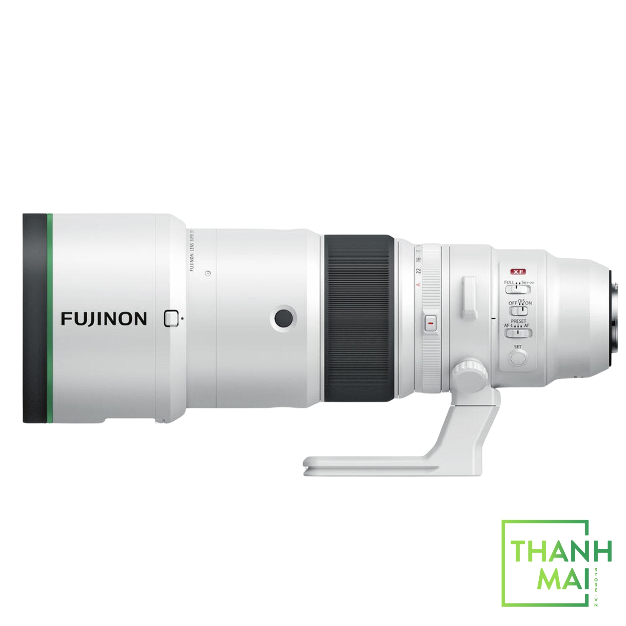https://thanhmaistore.vn/