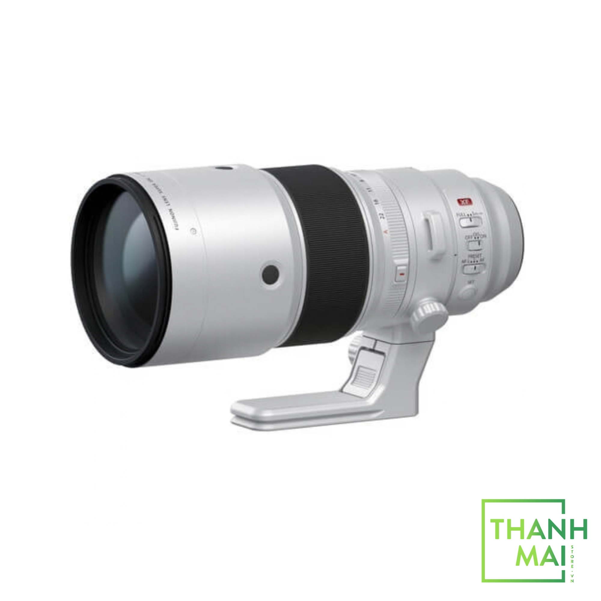 https://thanhmaistore.vn/