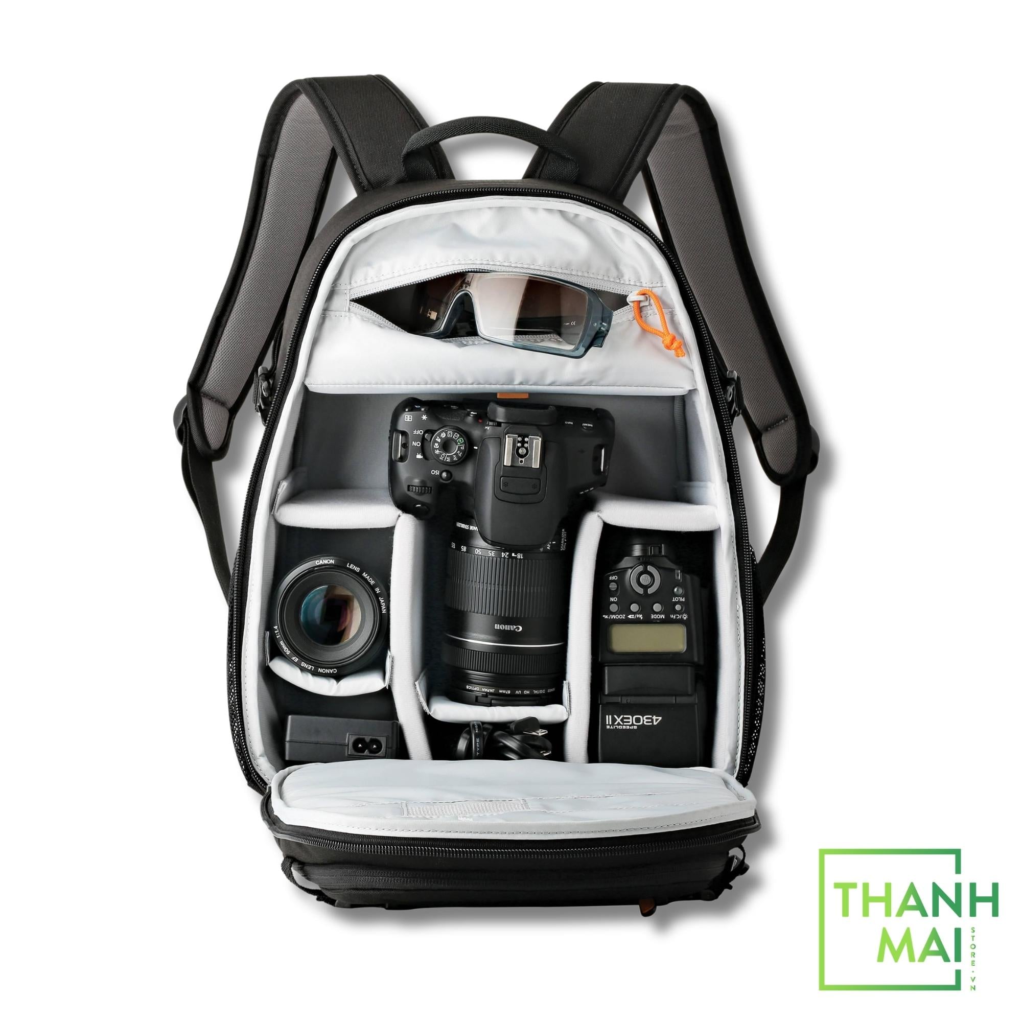 https://thanhmaistore.vn/
