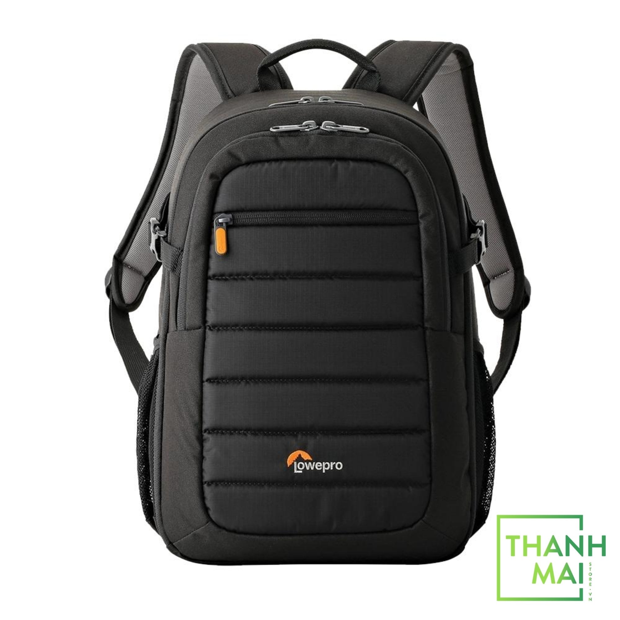 https://thanhmaistore.vn/