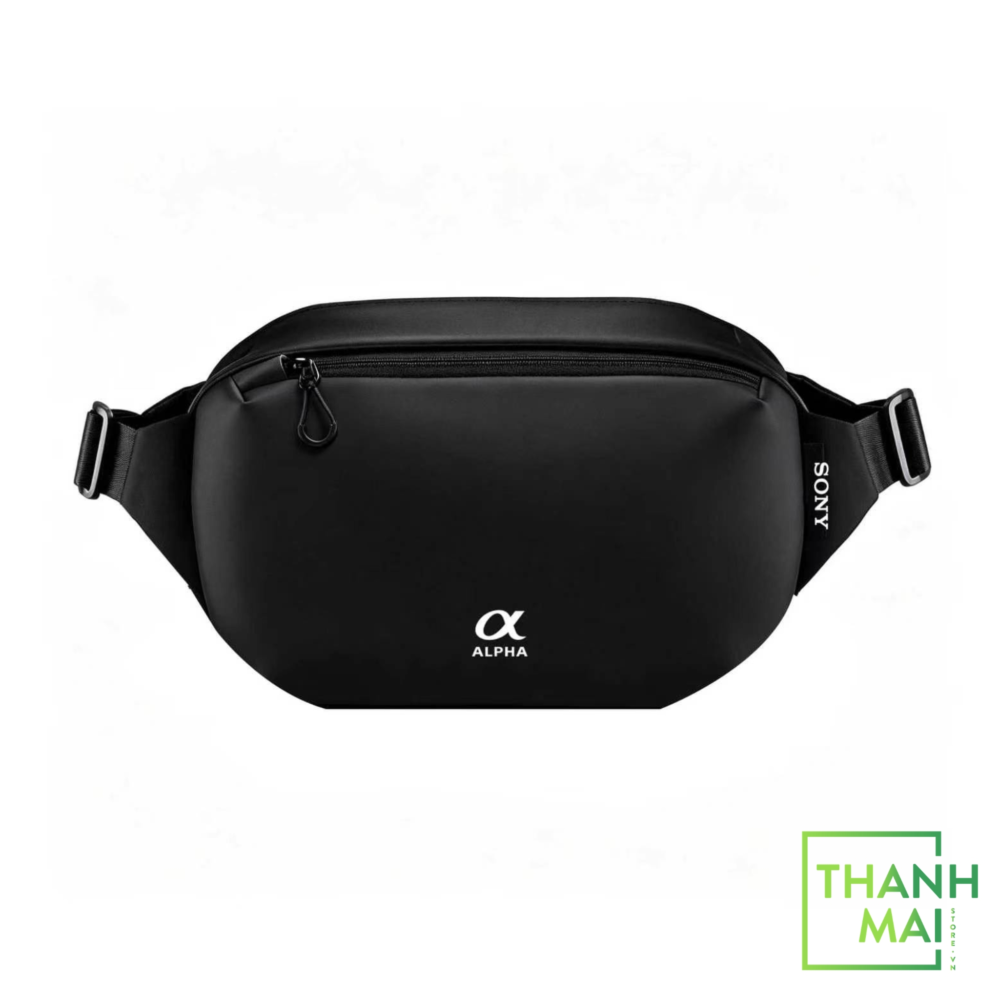 https://thanhmaistore.vn/