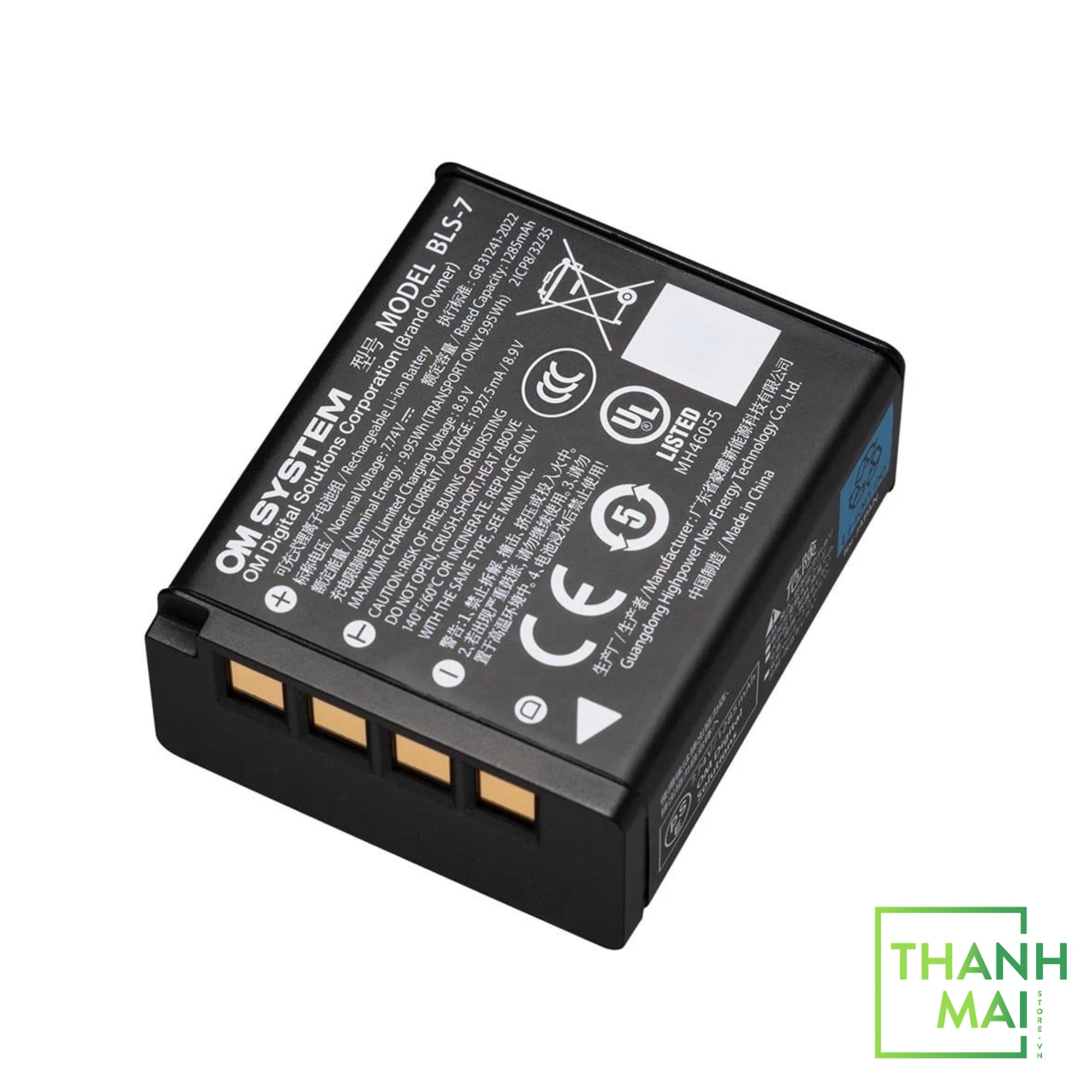 https://thanhmaistore.vn/