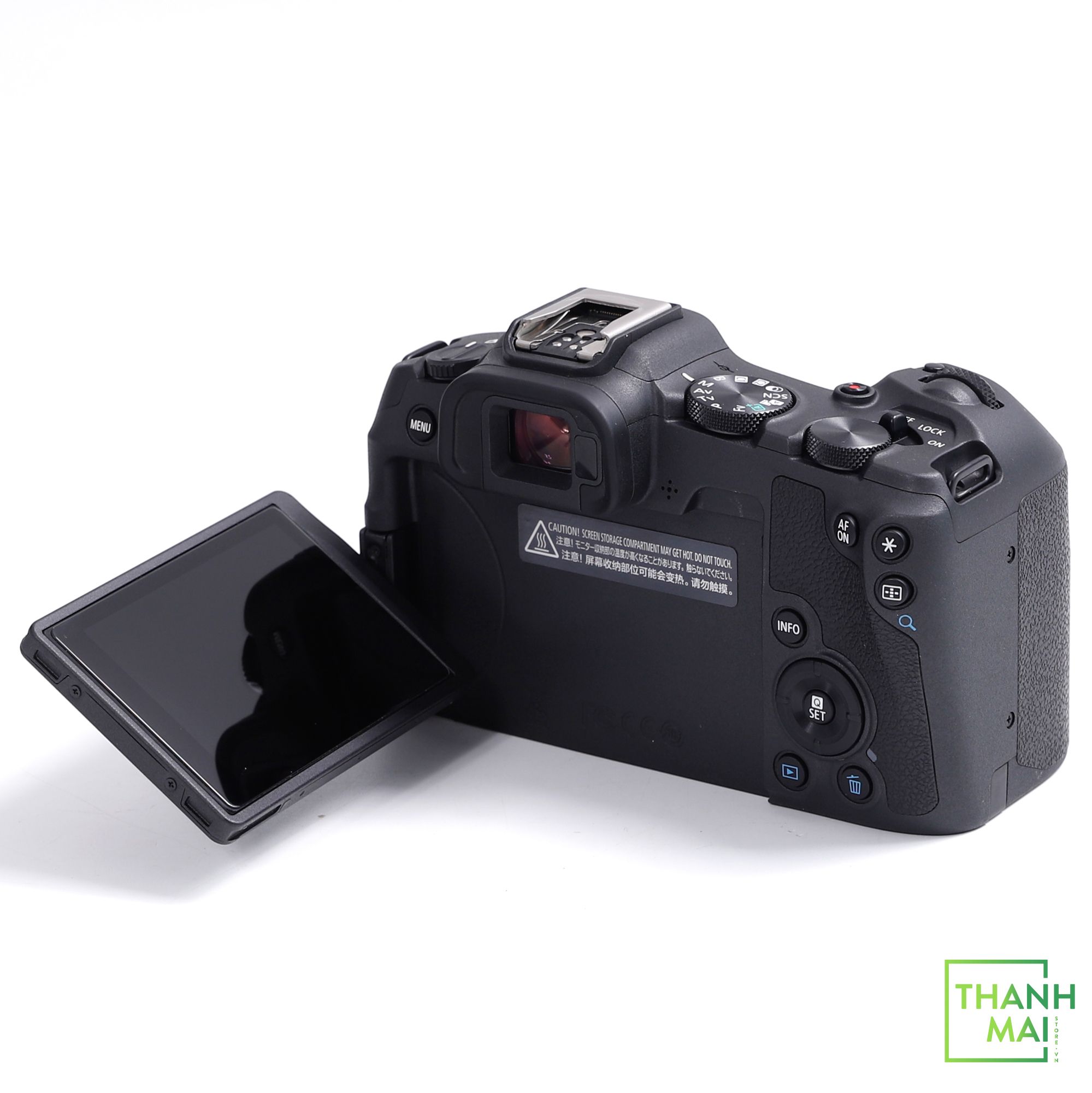 https://thanhmaistore.vn/