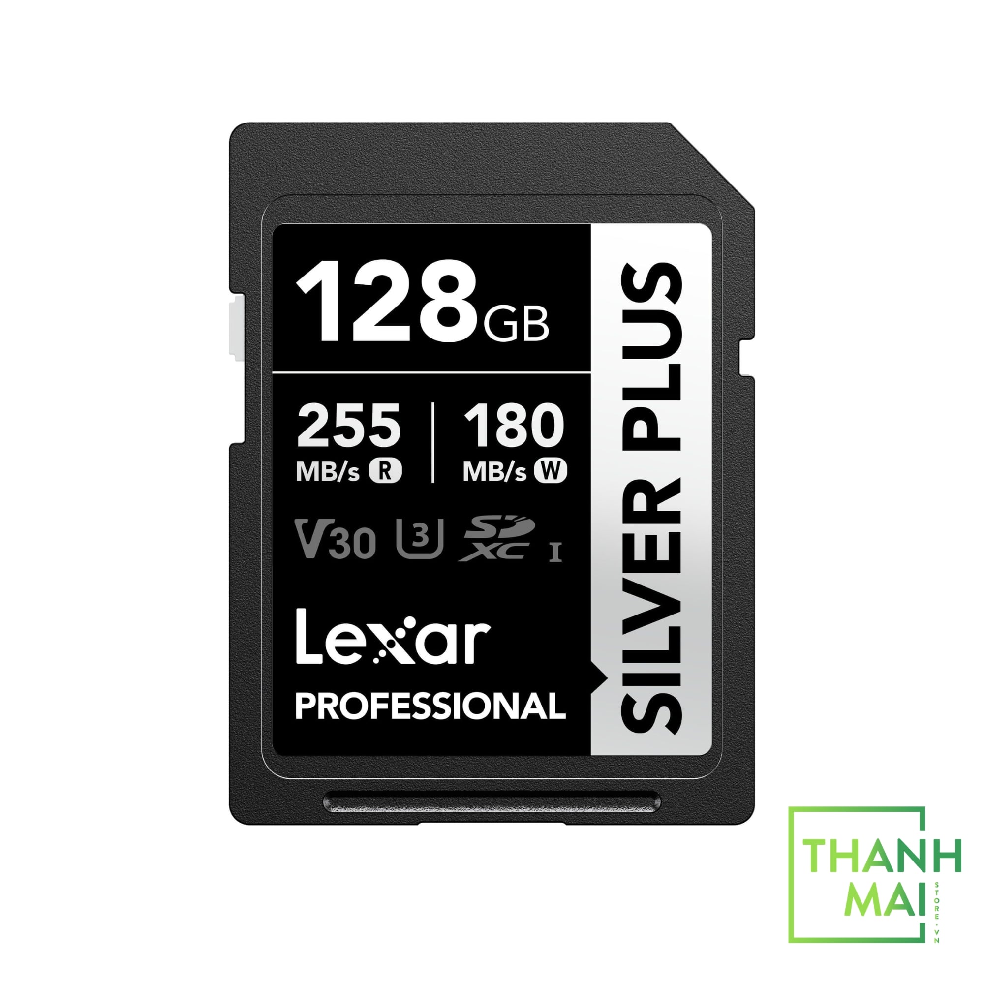 https://thanhmaistore.vn/