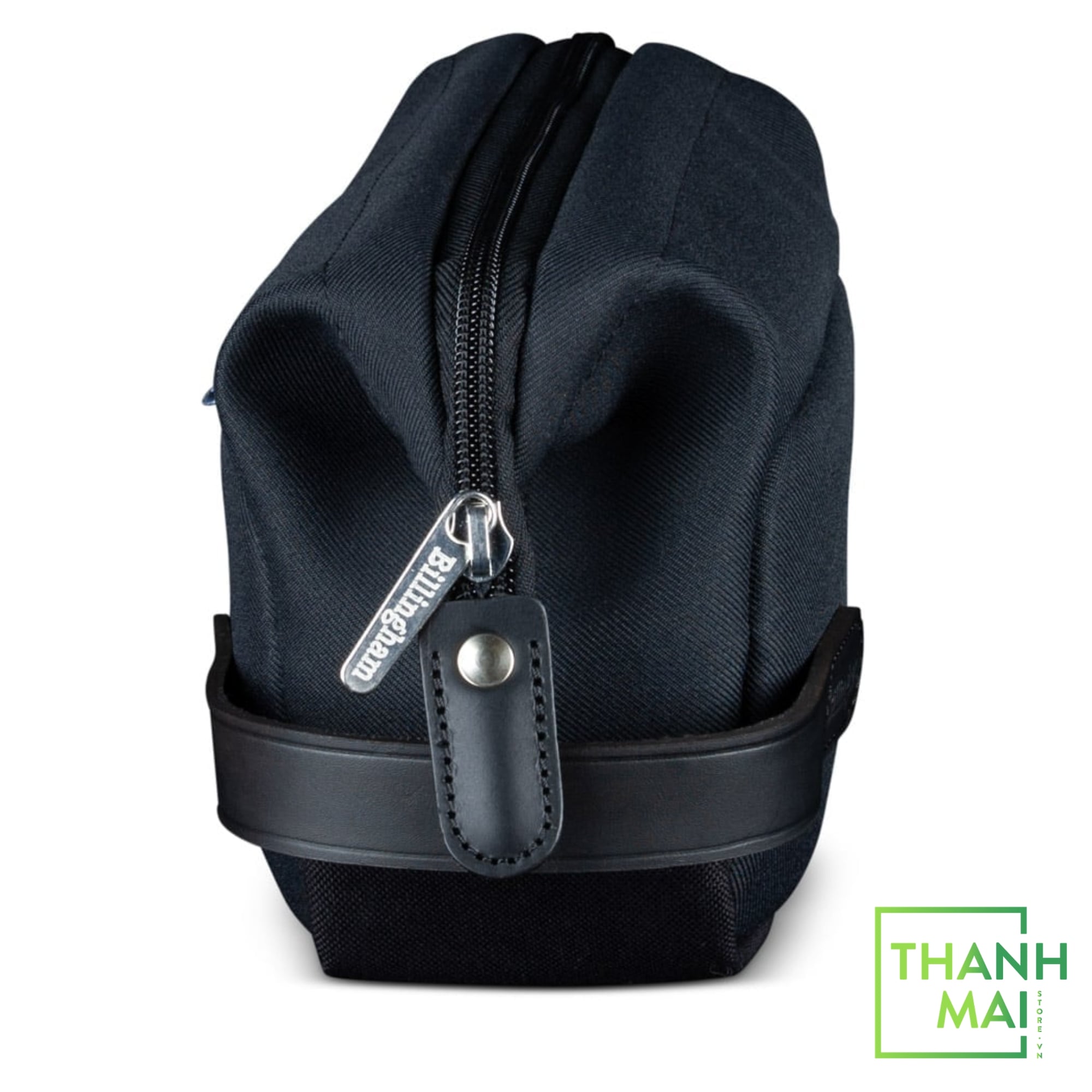 https://thanhmaistore.vn/