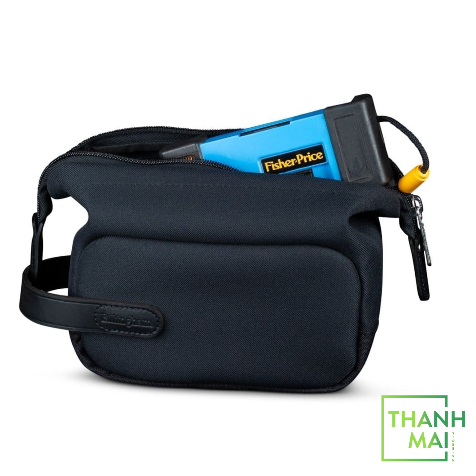 https://thanhmaistore.vn/