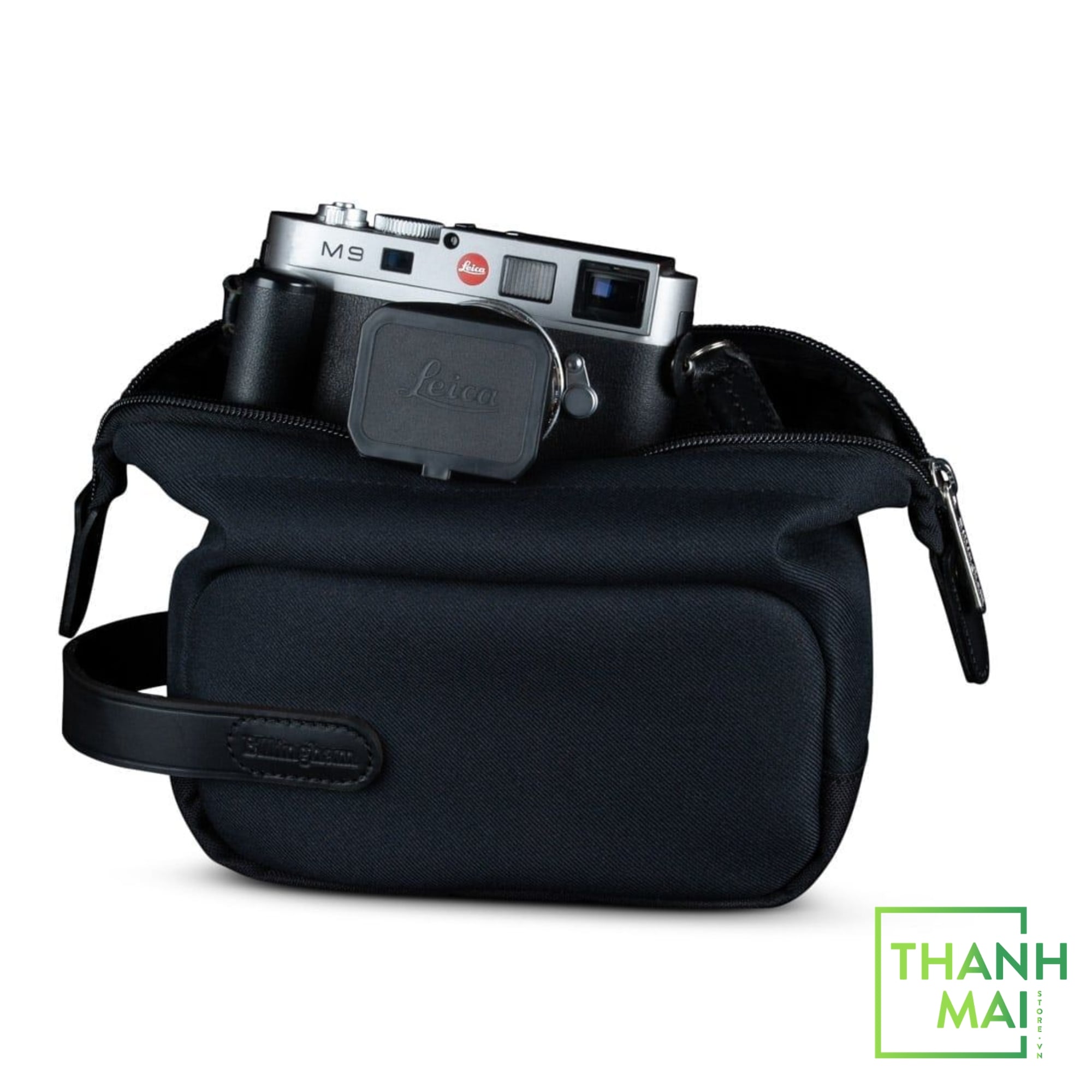 https://thanhmaistore.vn/
