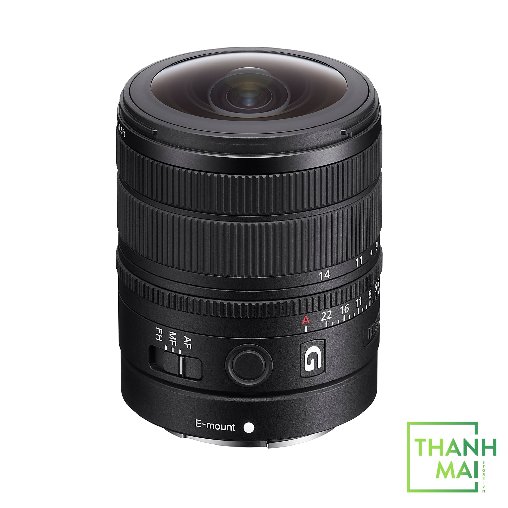 https://thanhmaistore.vn/