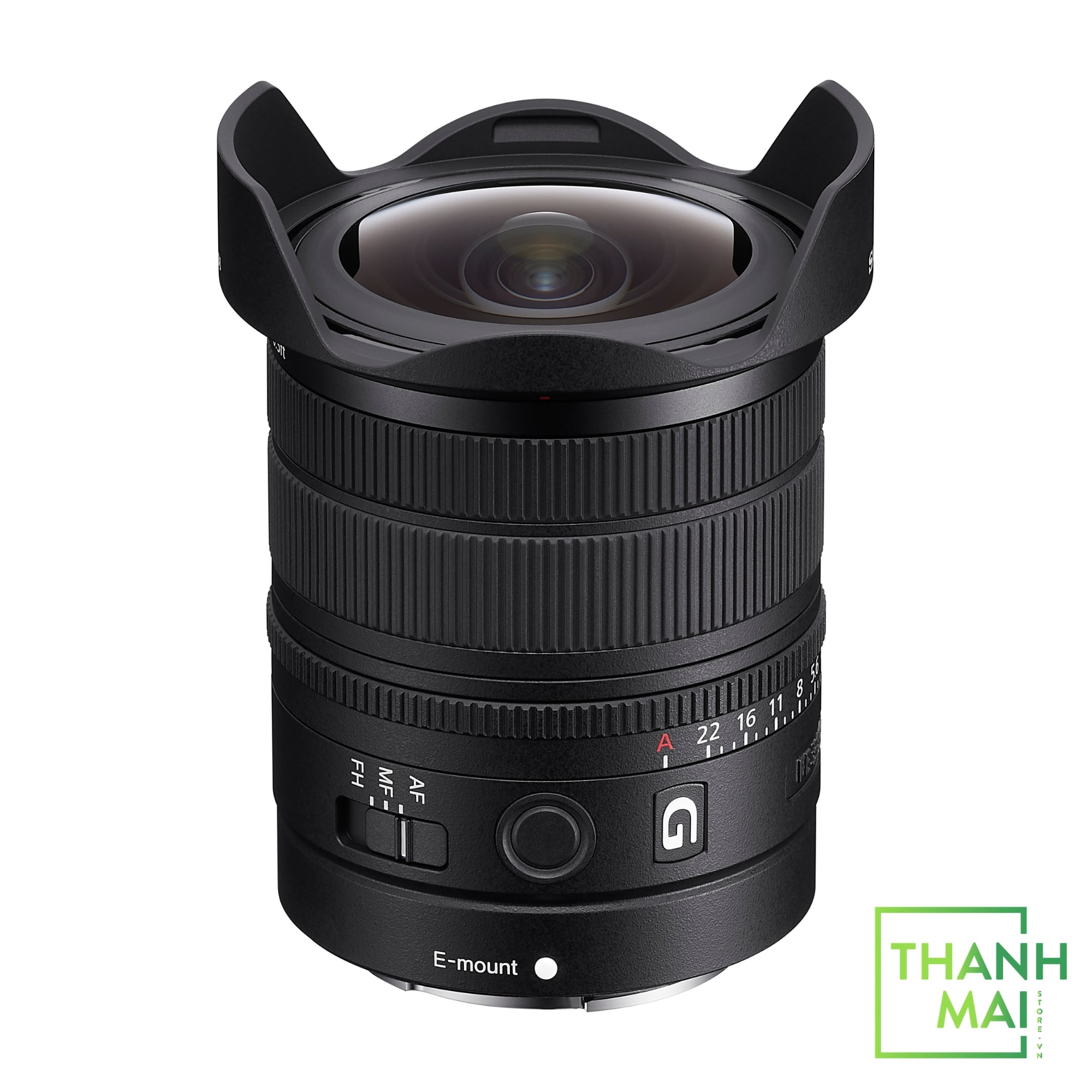 https://thanhmaistore.vn/
