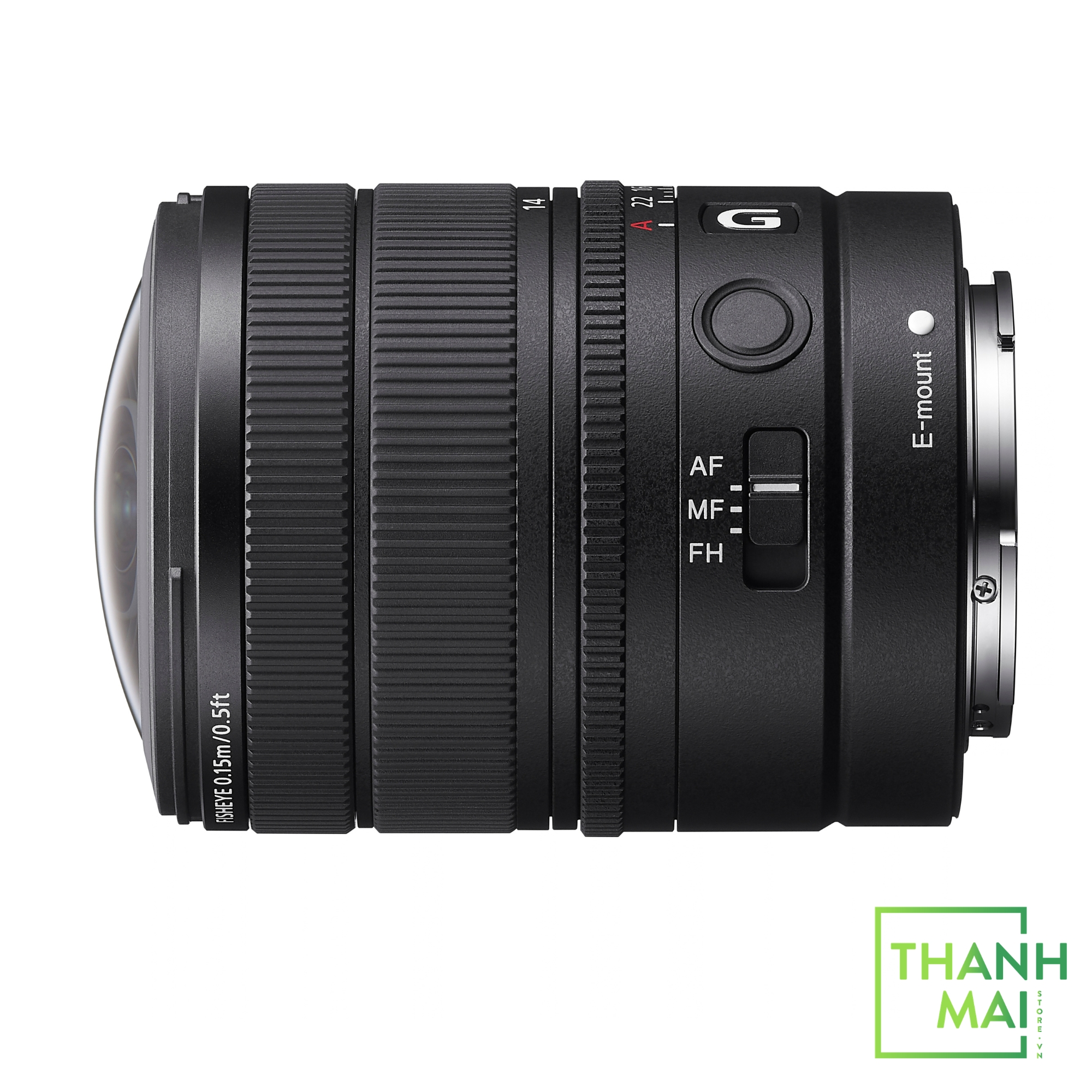 https://thanhmaistore.vn/