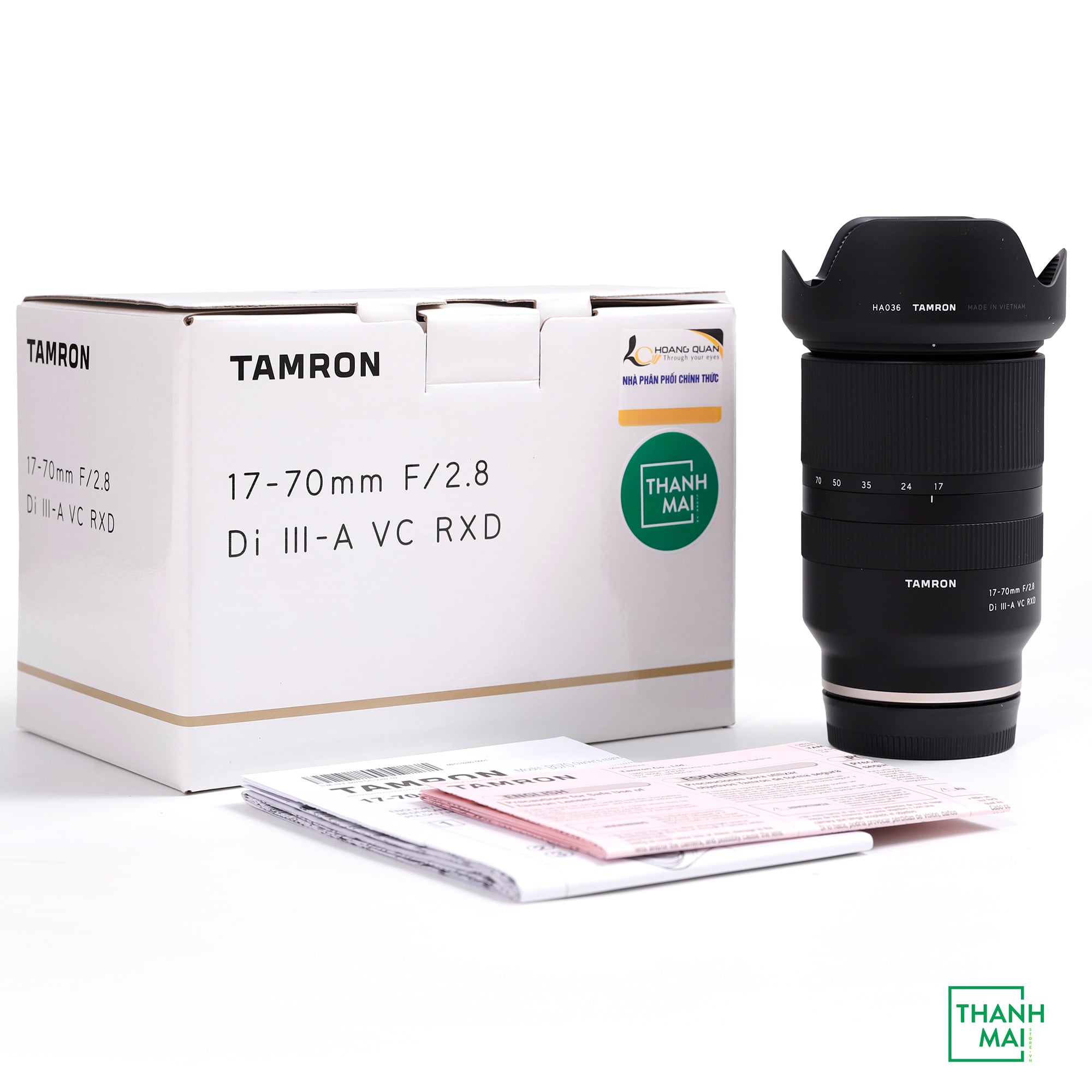 https://thanhmaistore.vn/
