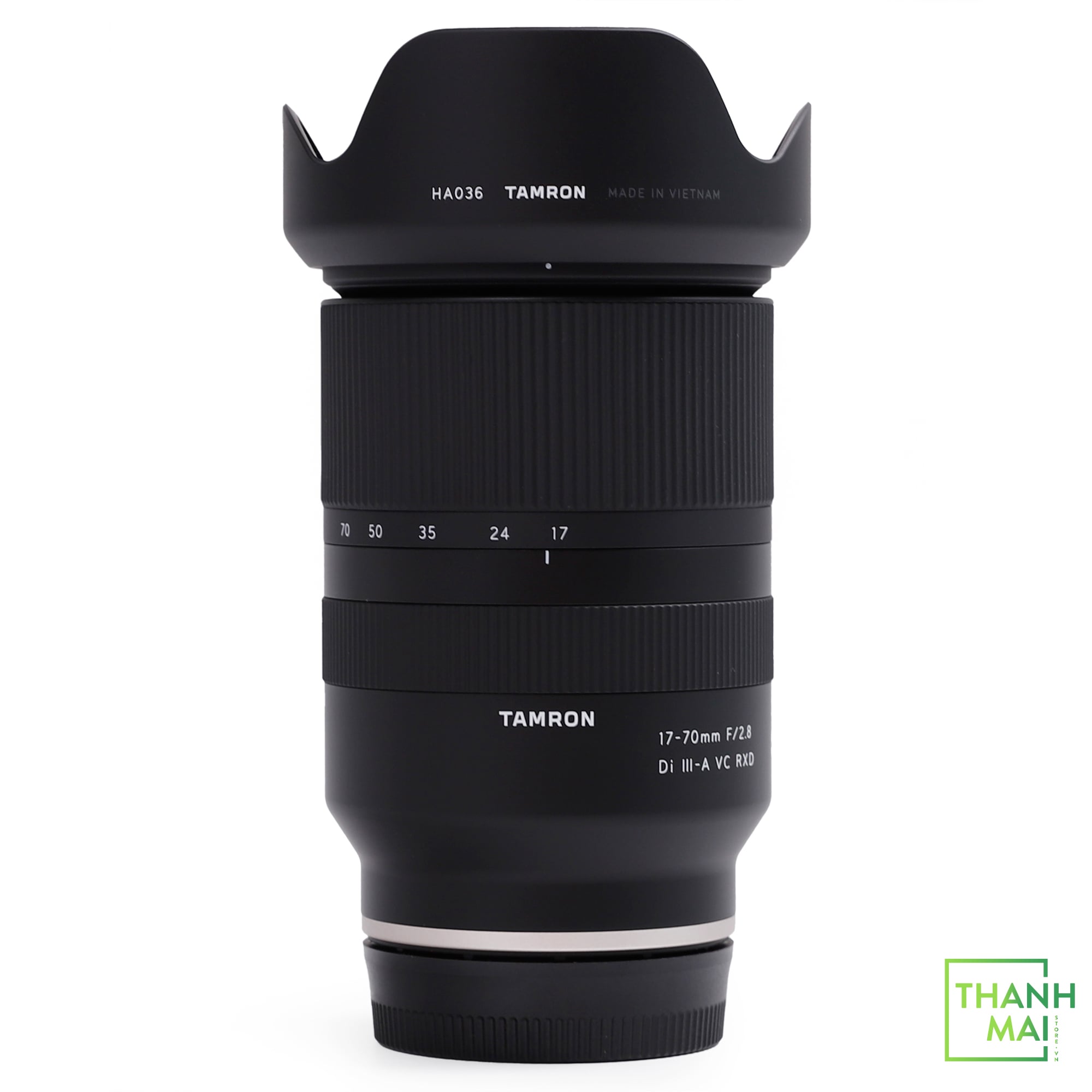 https://thanhmaistore.vn/