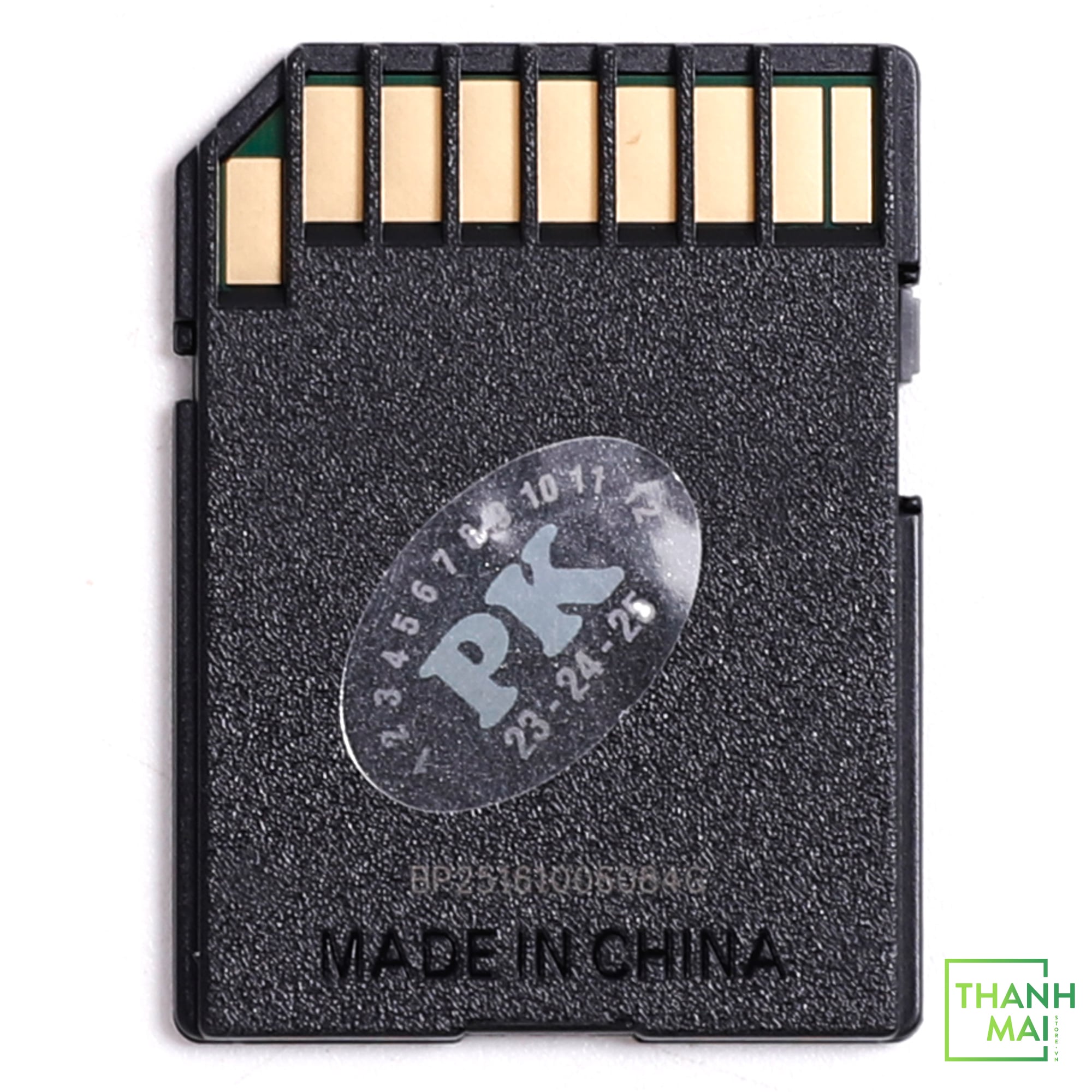 https://thanhmaistore.vn/
