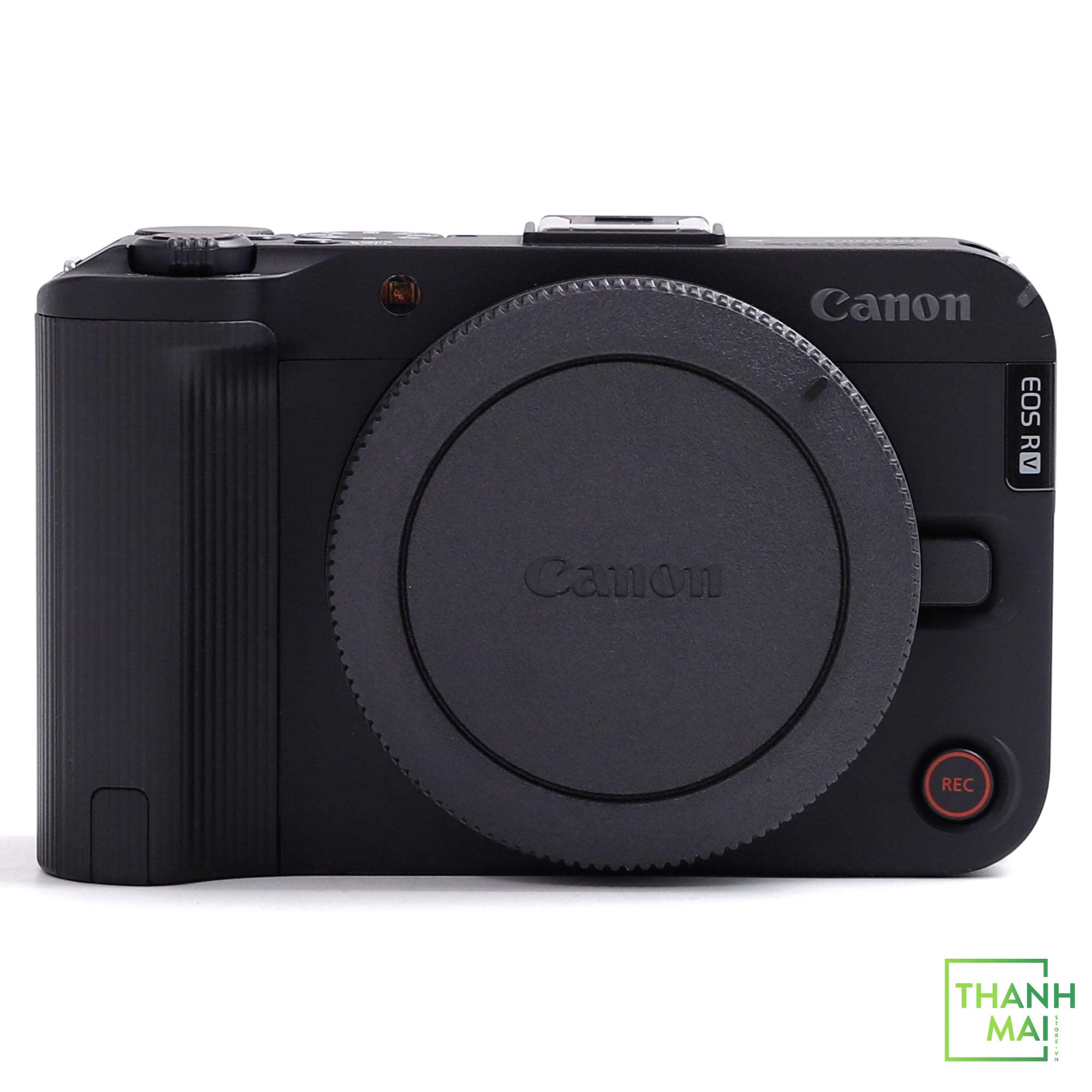 https://thanhmaistore.vn/
