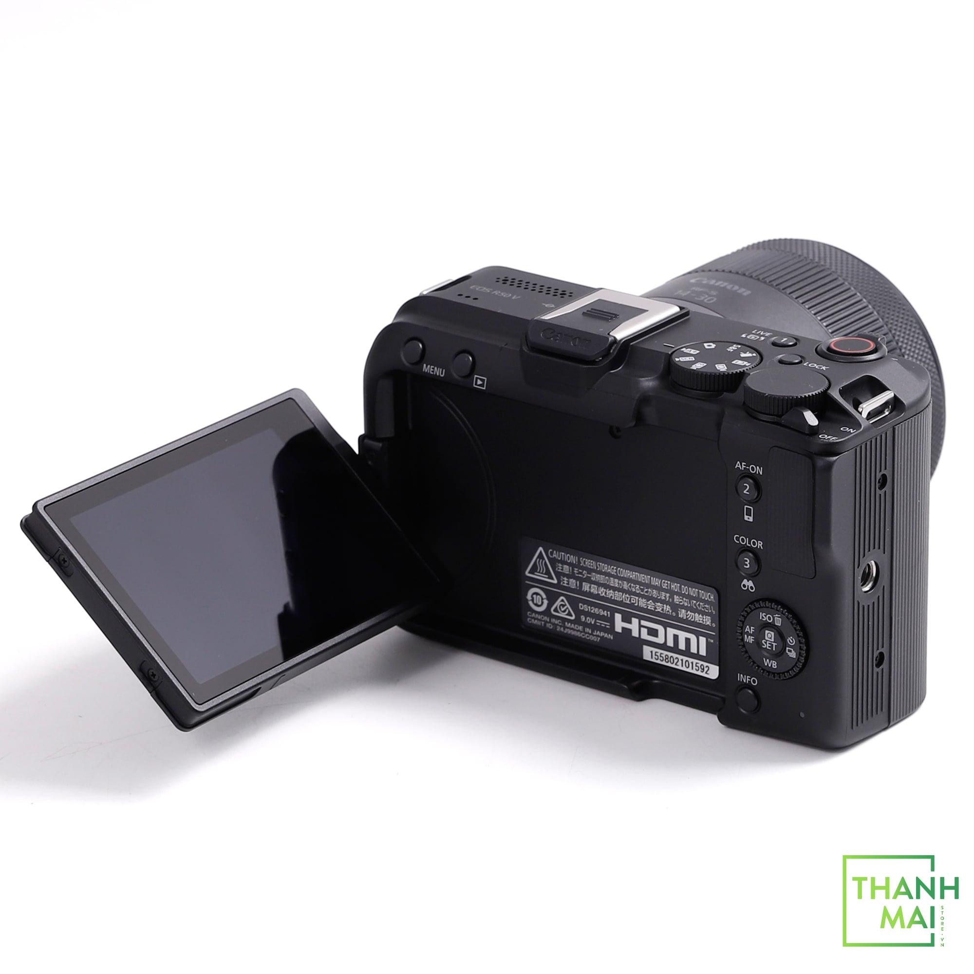 https://thanhmaistore.vn/