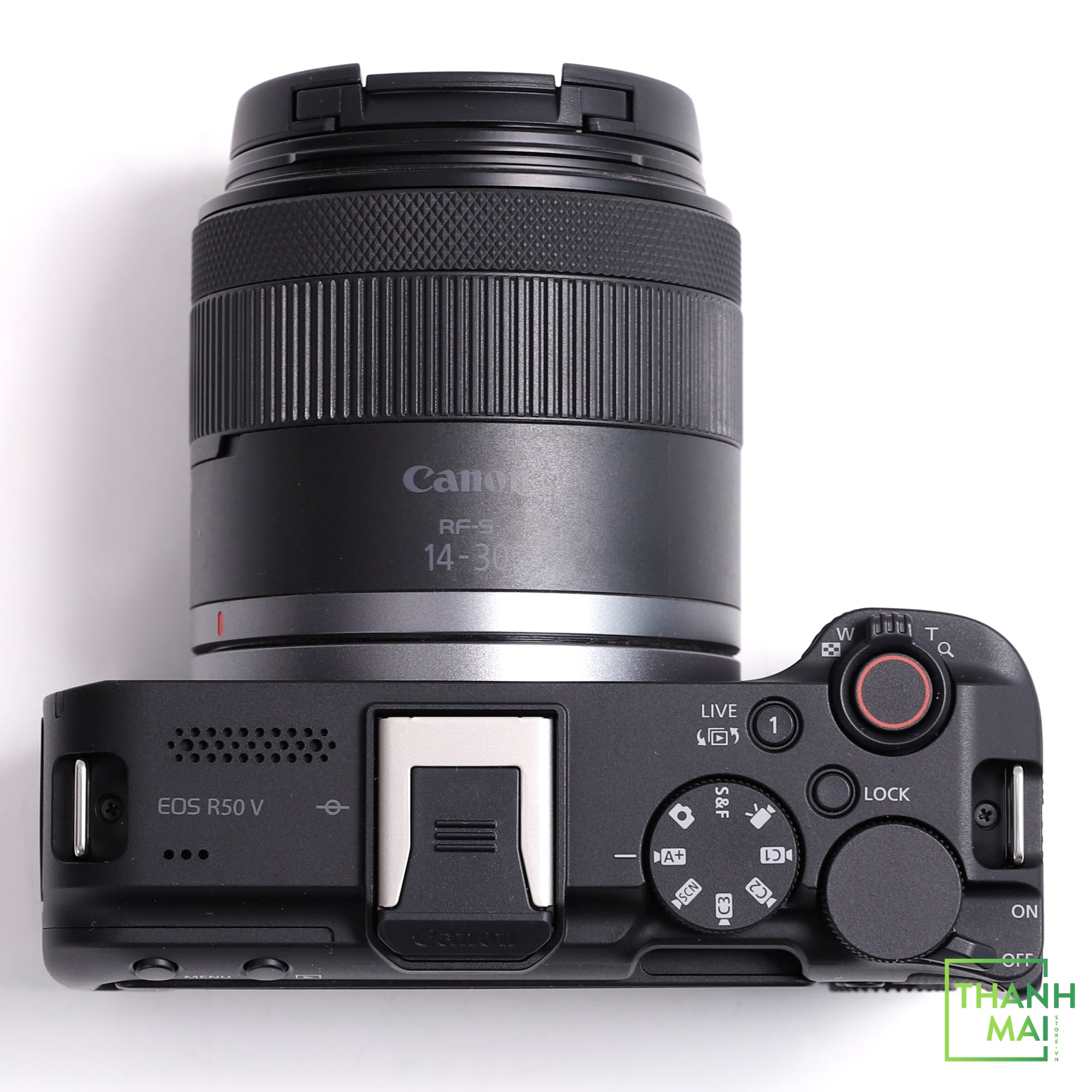 https://thanhmaistore.vn/