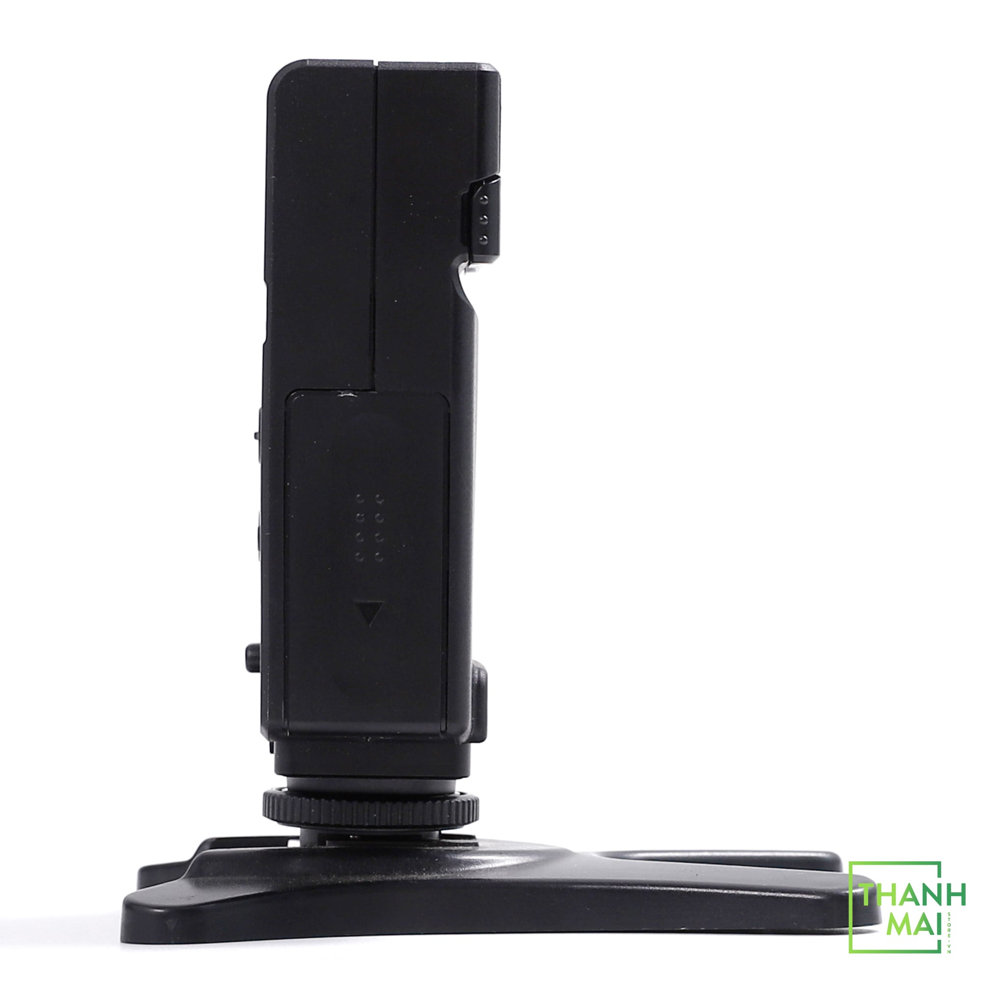 https://thanhmaistore.vn/