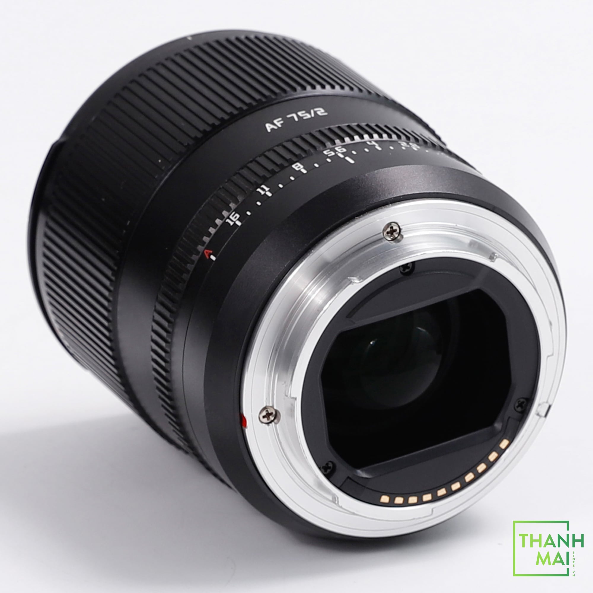 https://thanhmaistore.vn/