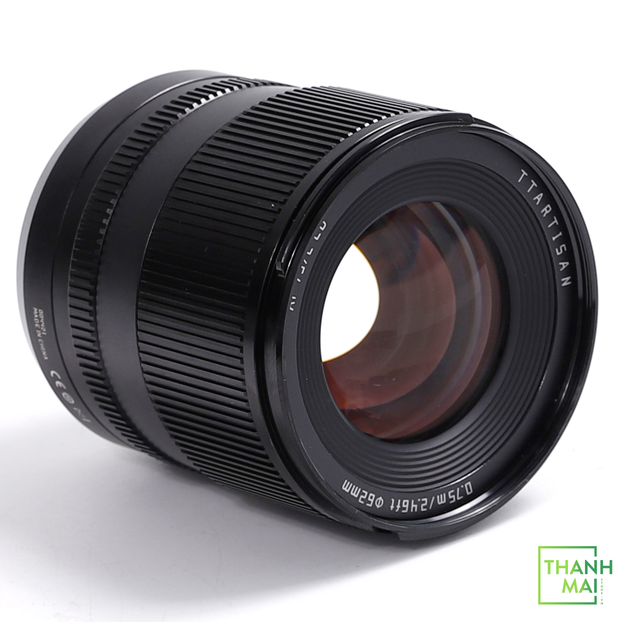 https://thanhmaistore.vn/