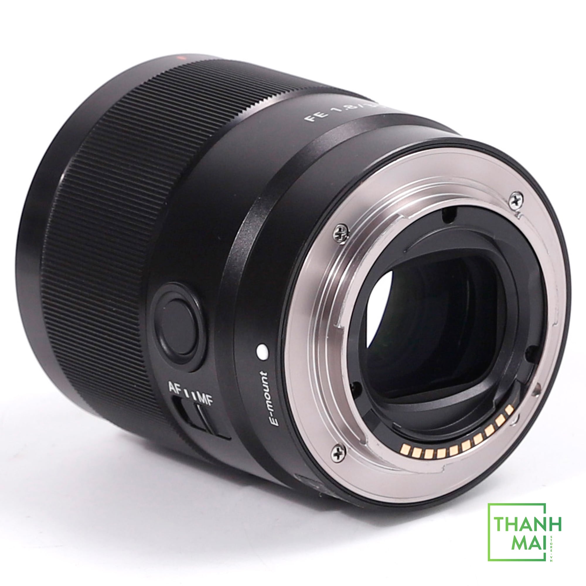 https://thanhmaistore.vn/collections/ong-kinh-may-anh-sony