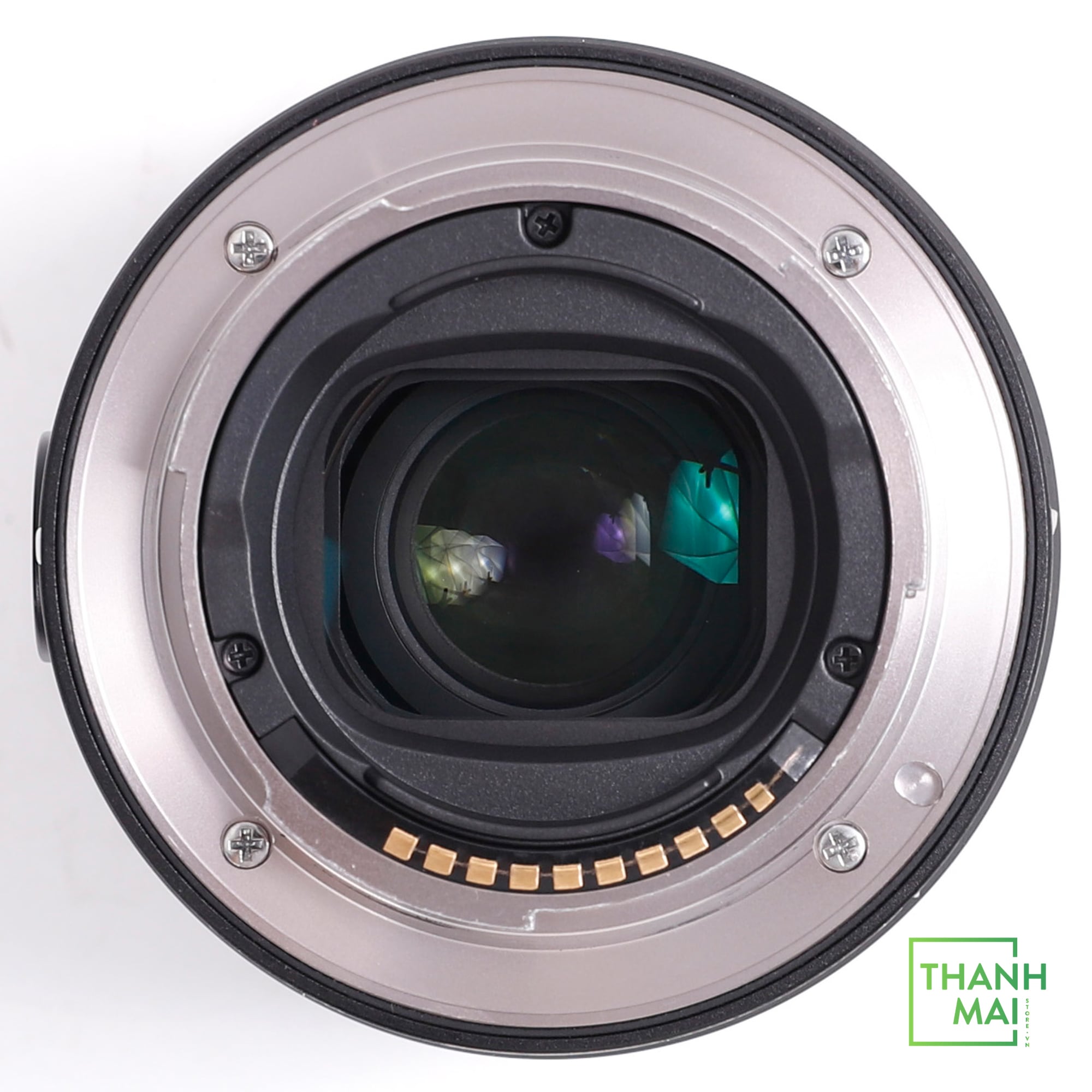 https://thanhmaistore.vn/collections/ong-kinh-may-anh-sony