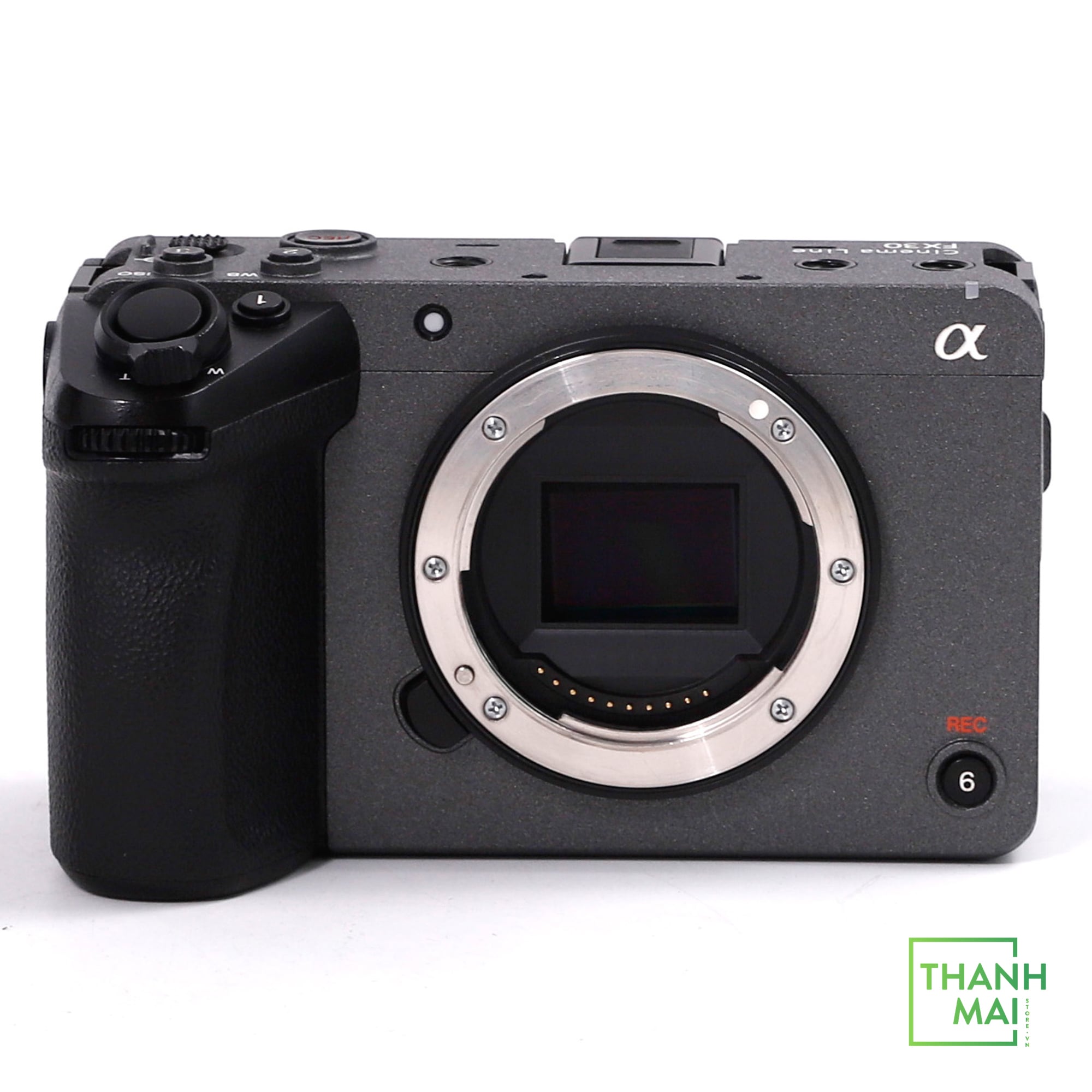 https://thanhmaistore.vn/