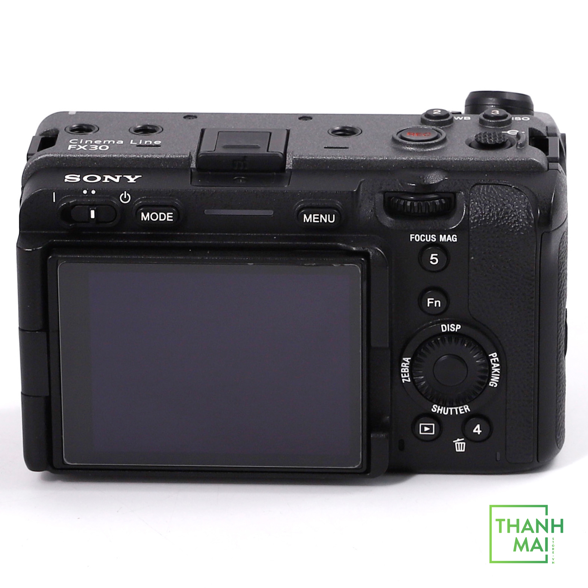 https://thanhmaistore.vn/