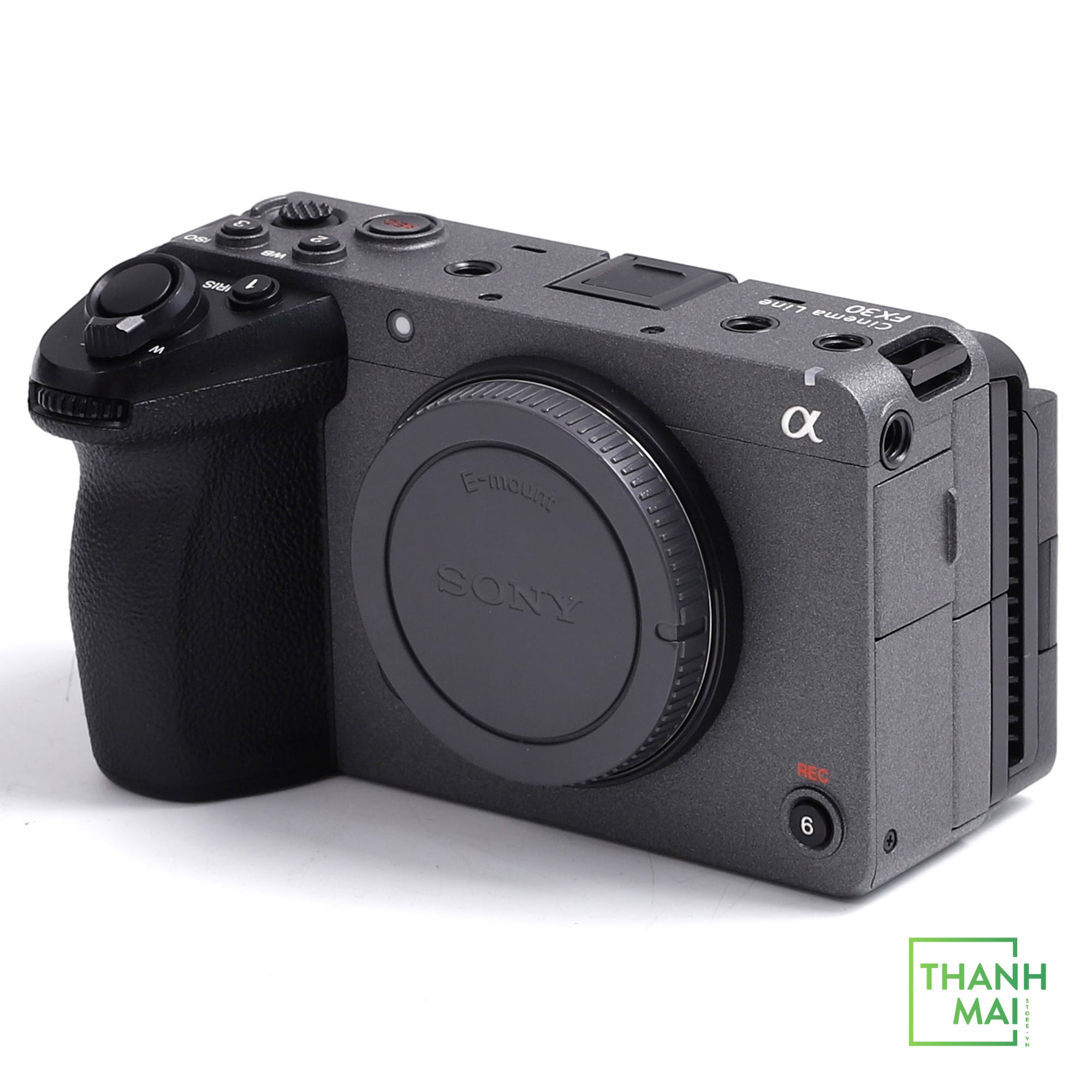 https://thanhmaistore.vn/
