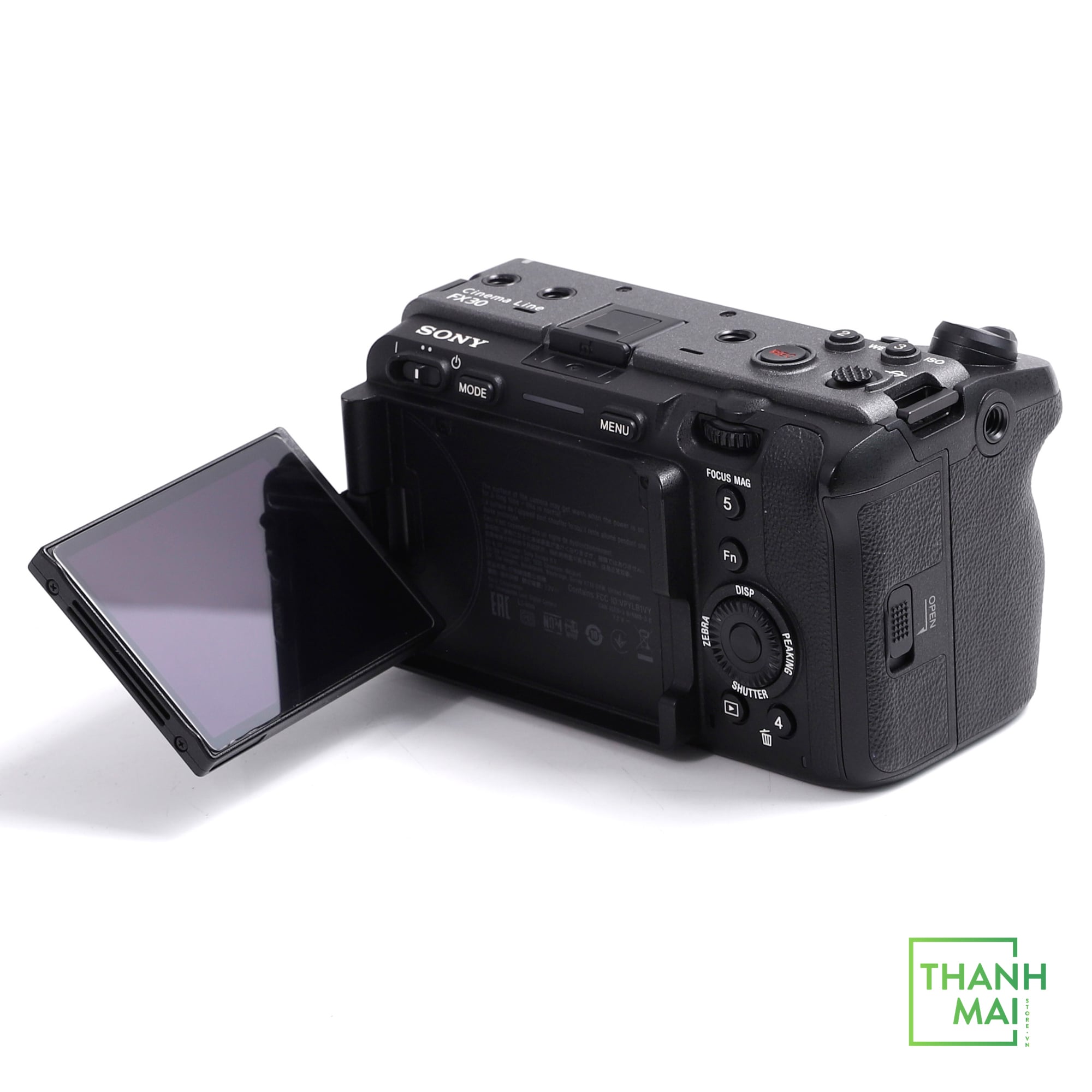 https://thanhmaistore.vn/
