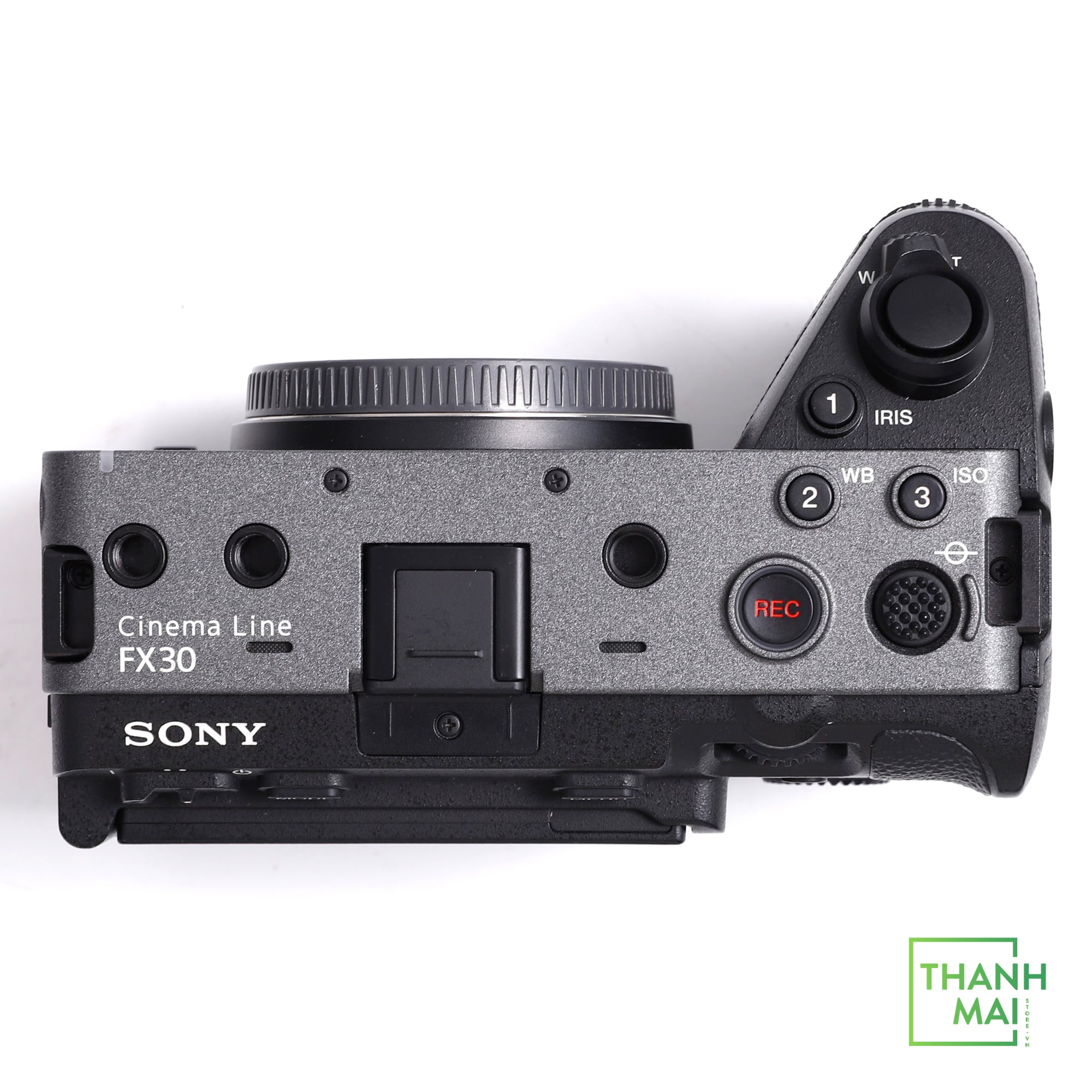 https://thanhmaistore.vn/