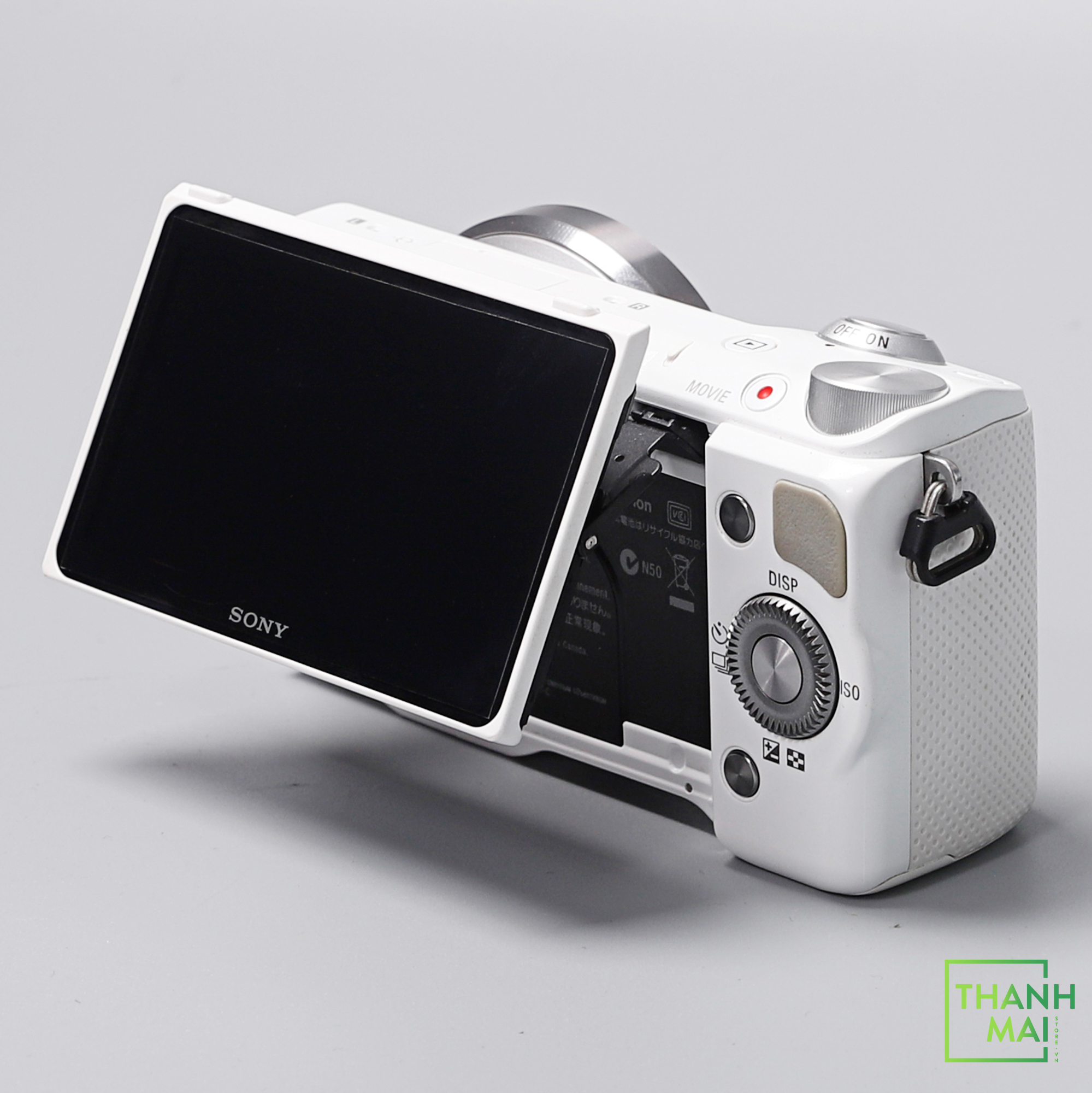https://thanhmaistore.vn/