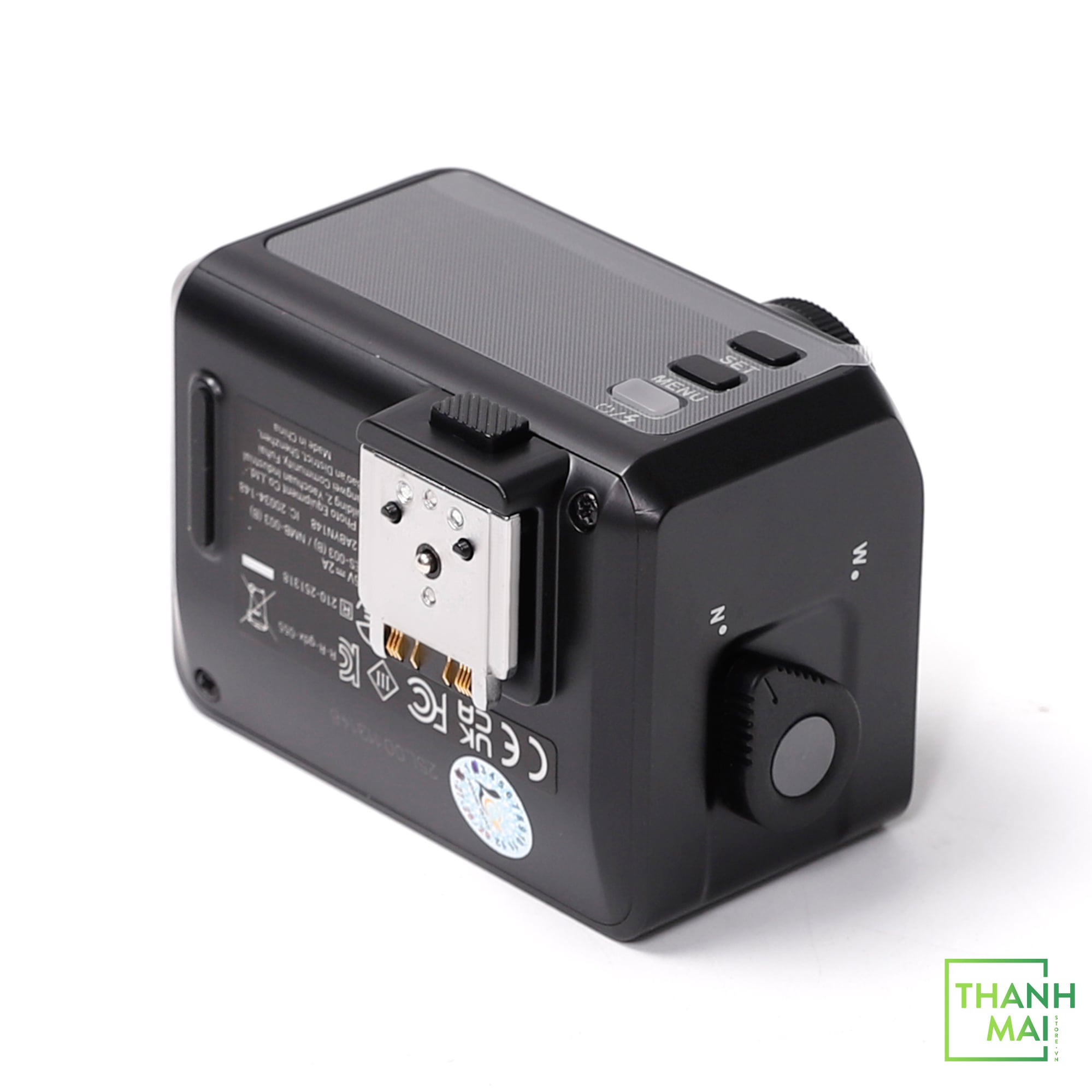https://thanhmaistore.vn/