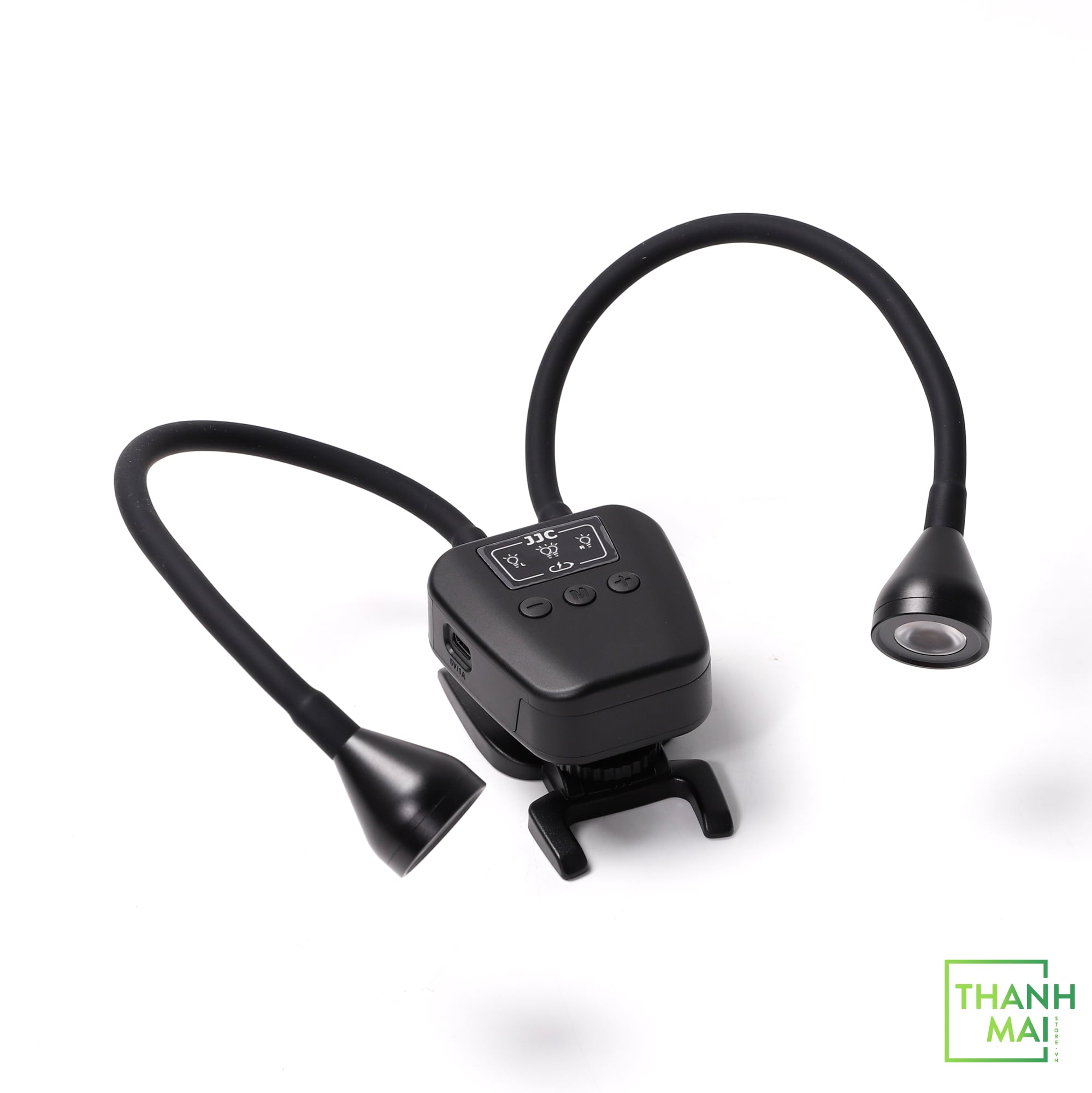 https://thanhmaistore.vn/collections/den-led-jjc-macro-arm-light