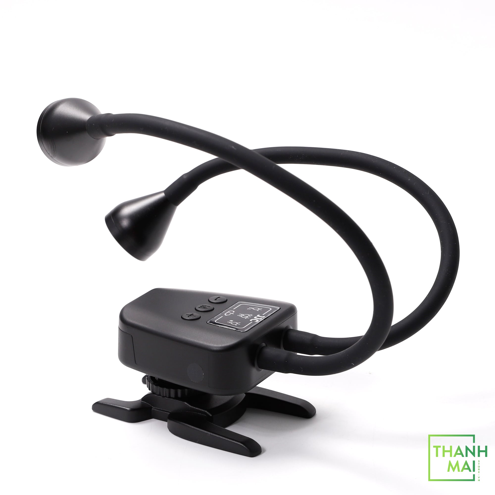 https://thanhmaistore.vn/collections/den-led-jjc-macro-arm-light