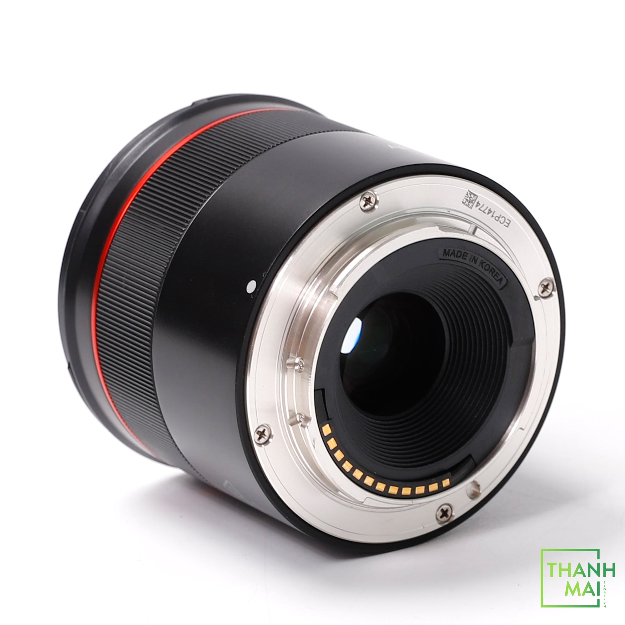 https://thanhmaistore.vn/