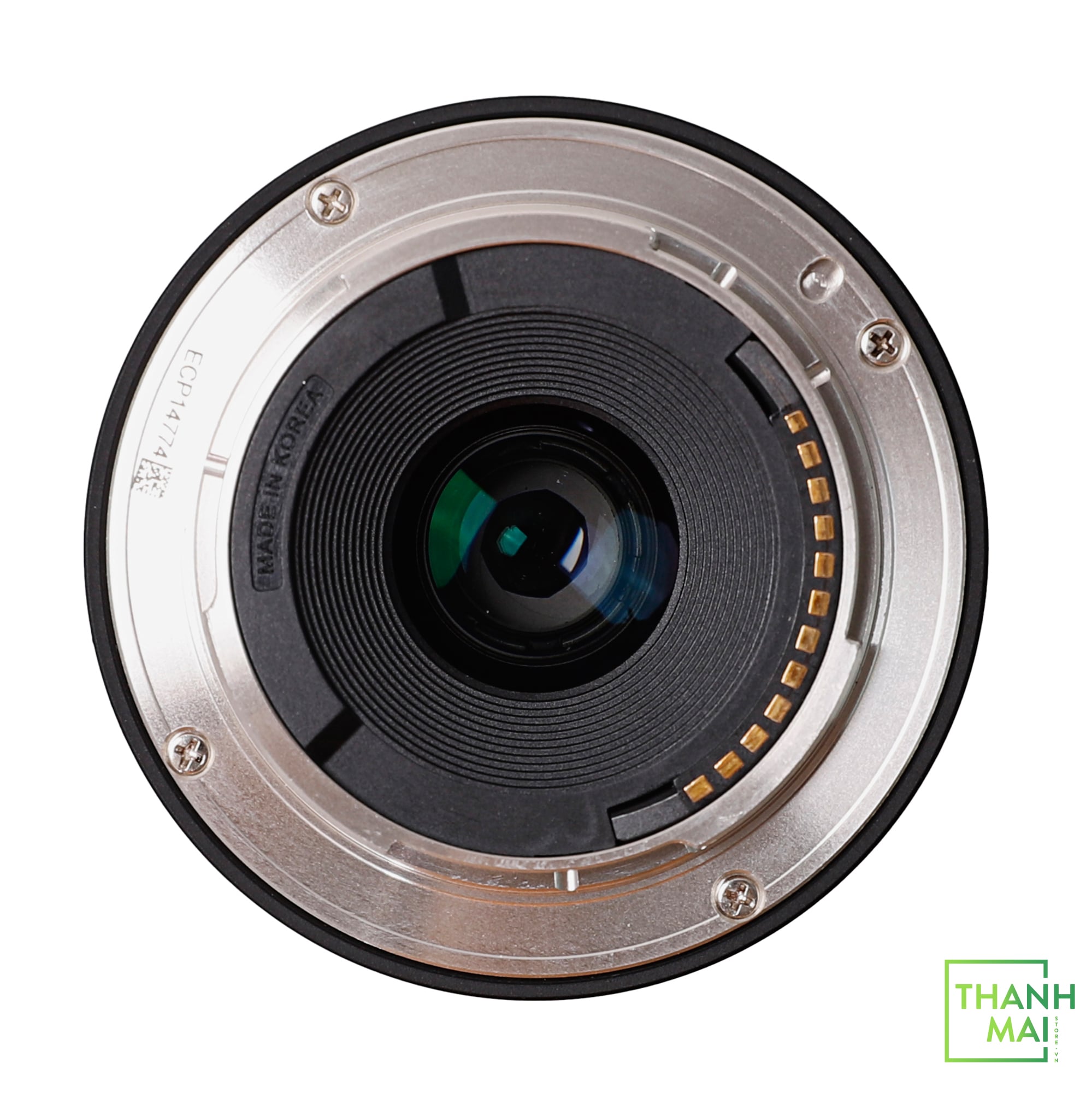 https://thanhmaistore.vn/