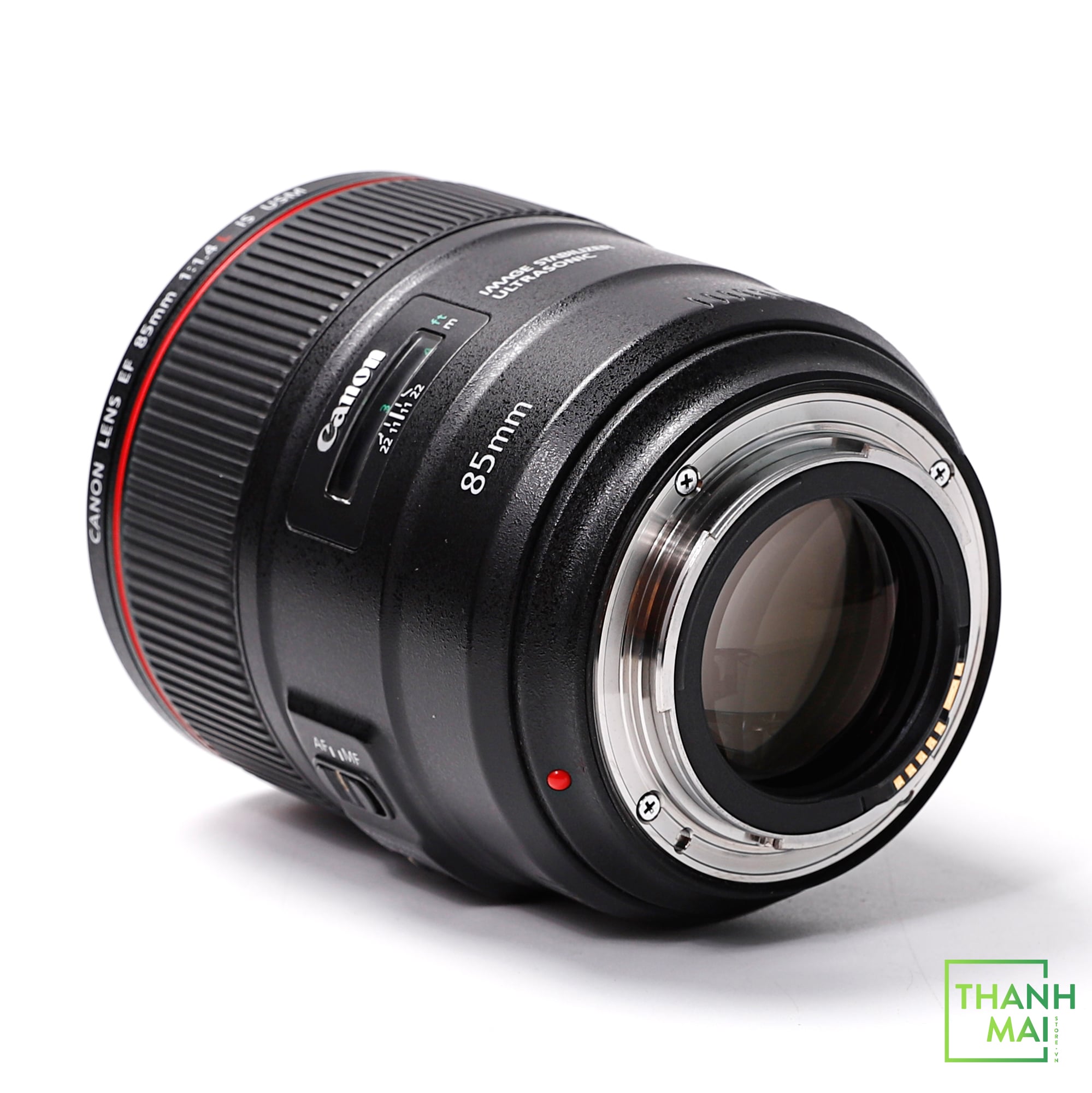 https://thanhmaistore.vn/collections/ong-kinh-canon-ef85mmf1.4lisusm