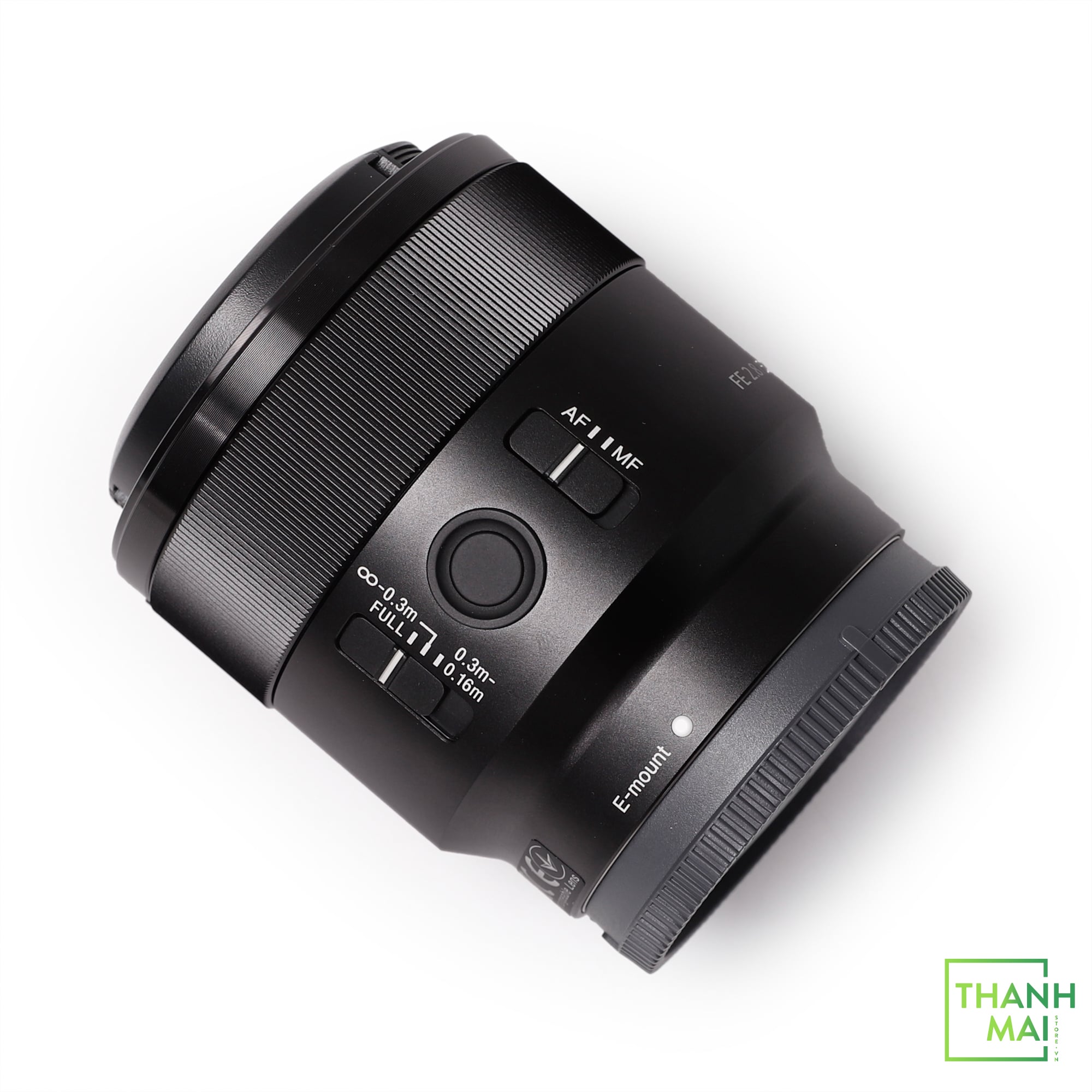 https://thanhmaistore.vn/