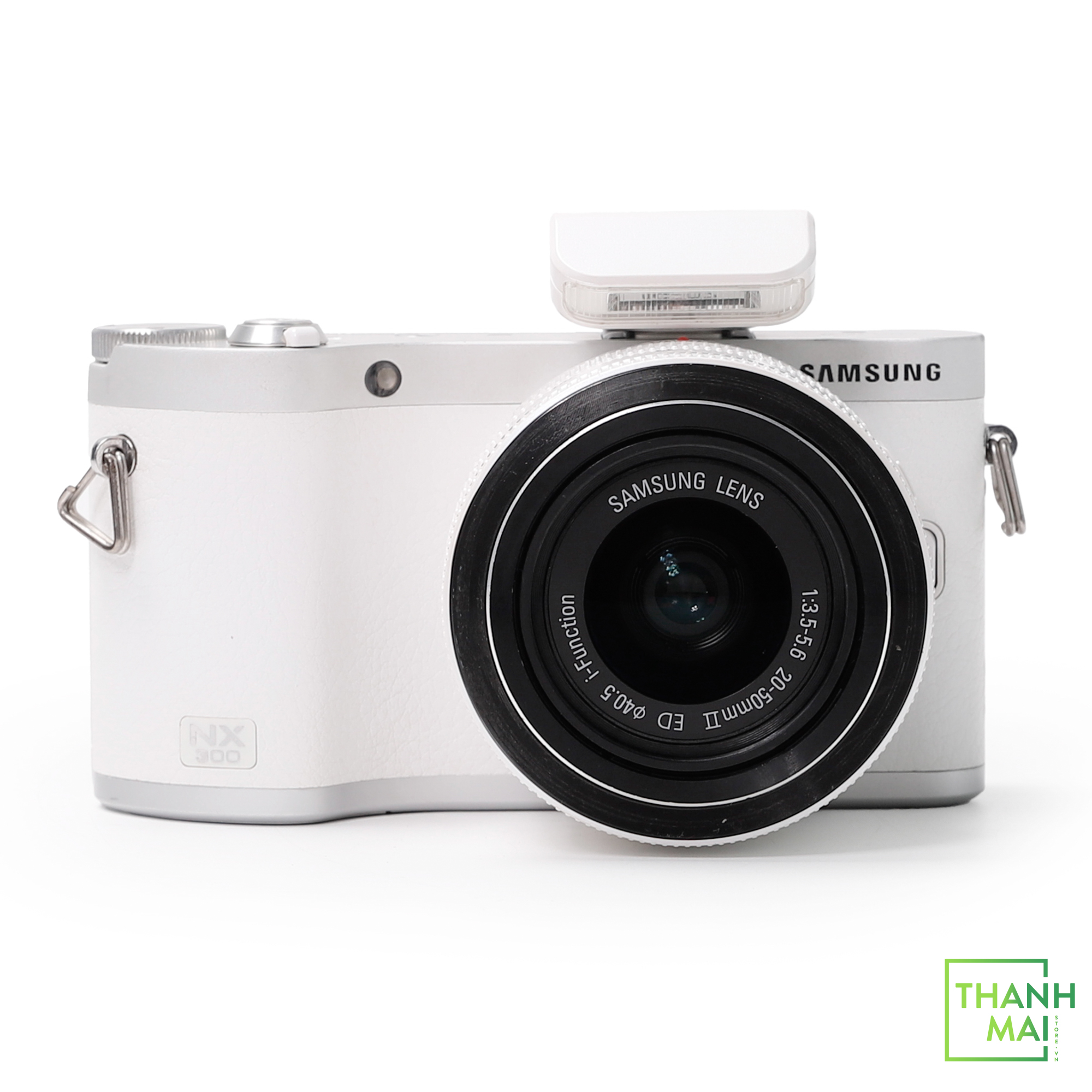https://thanhmaistore.vn/collections/may-anh-samsung