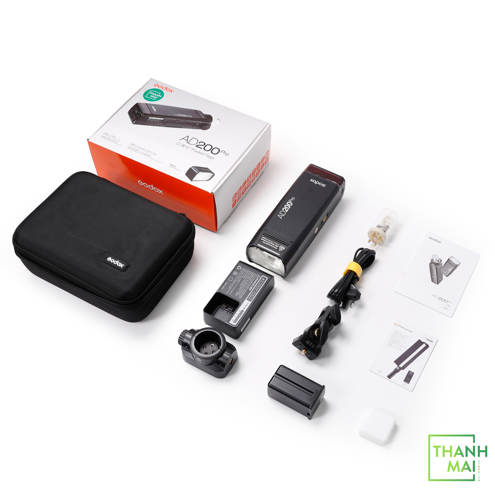 https://thanhmaistore.vn/