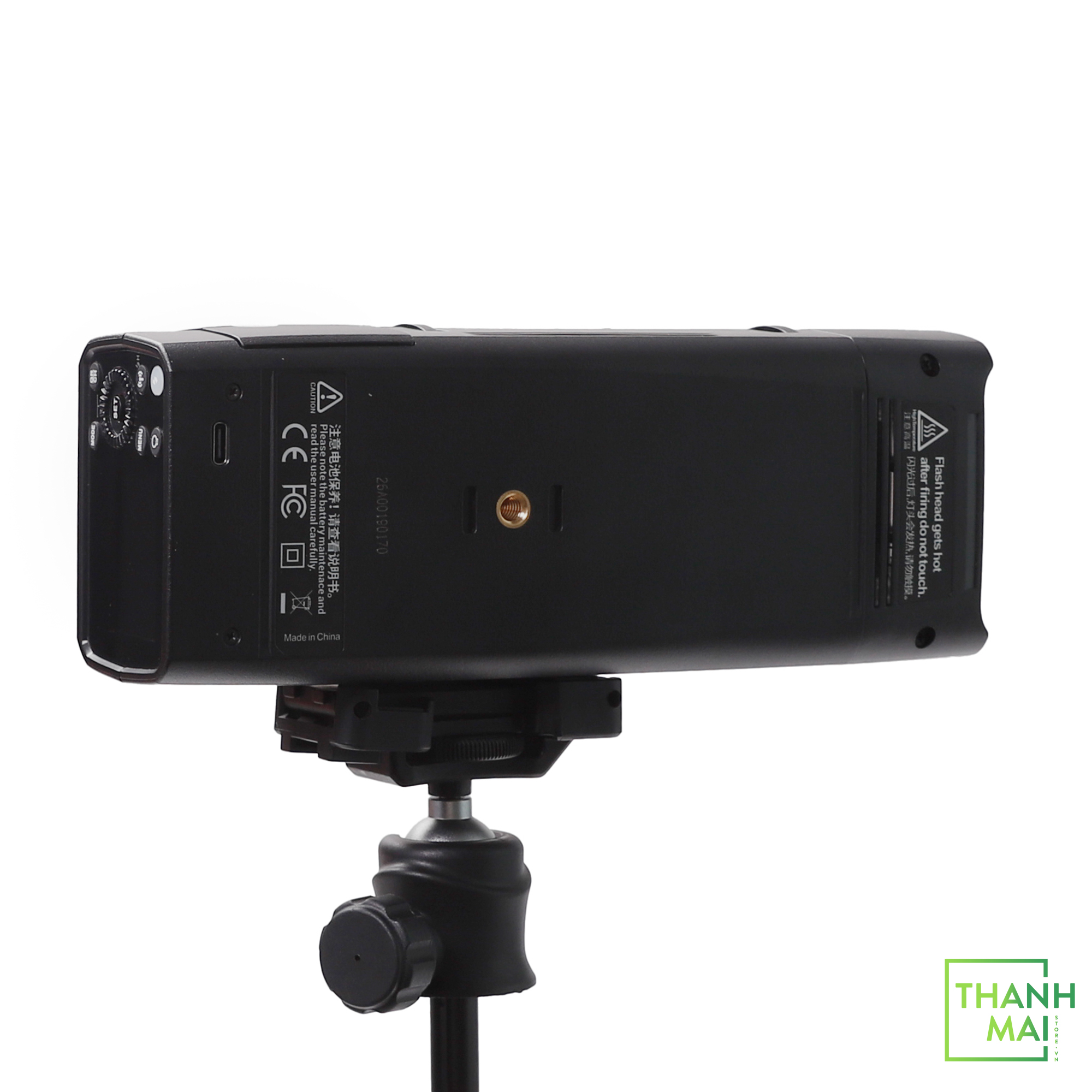 https://thanhmaistore.vn/