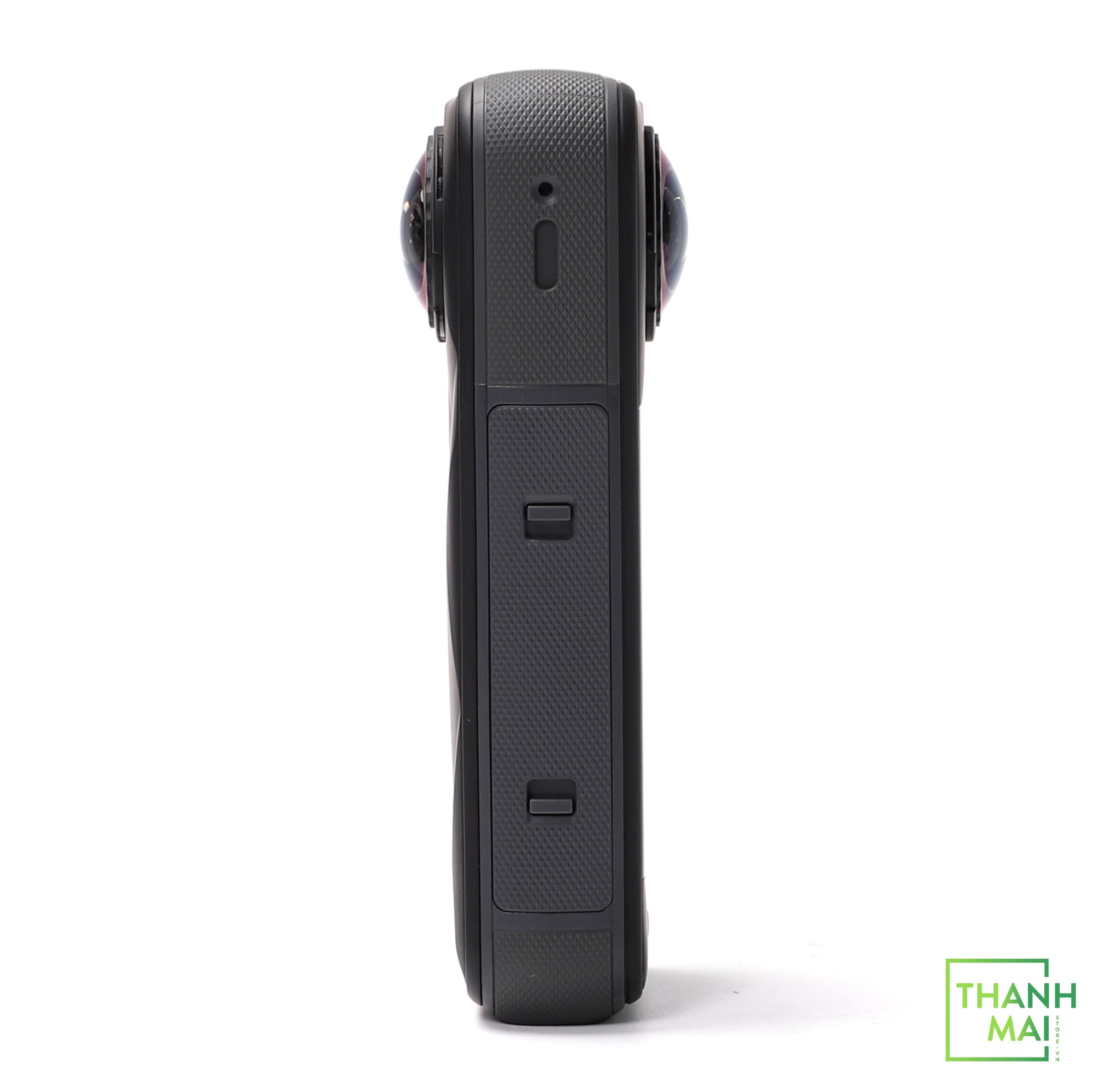 https://thanhmaistore.vn/