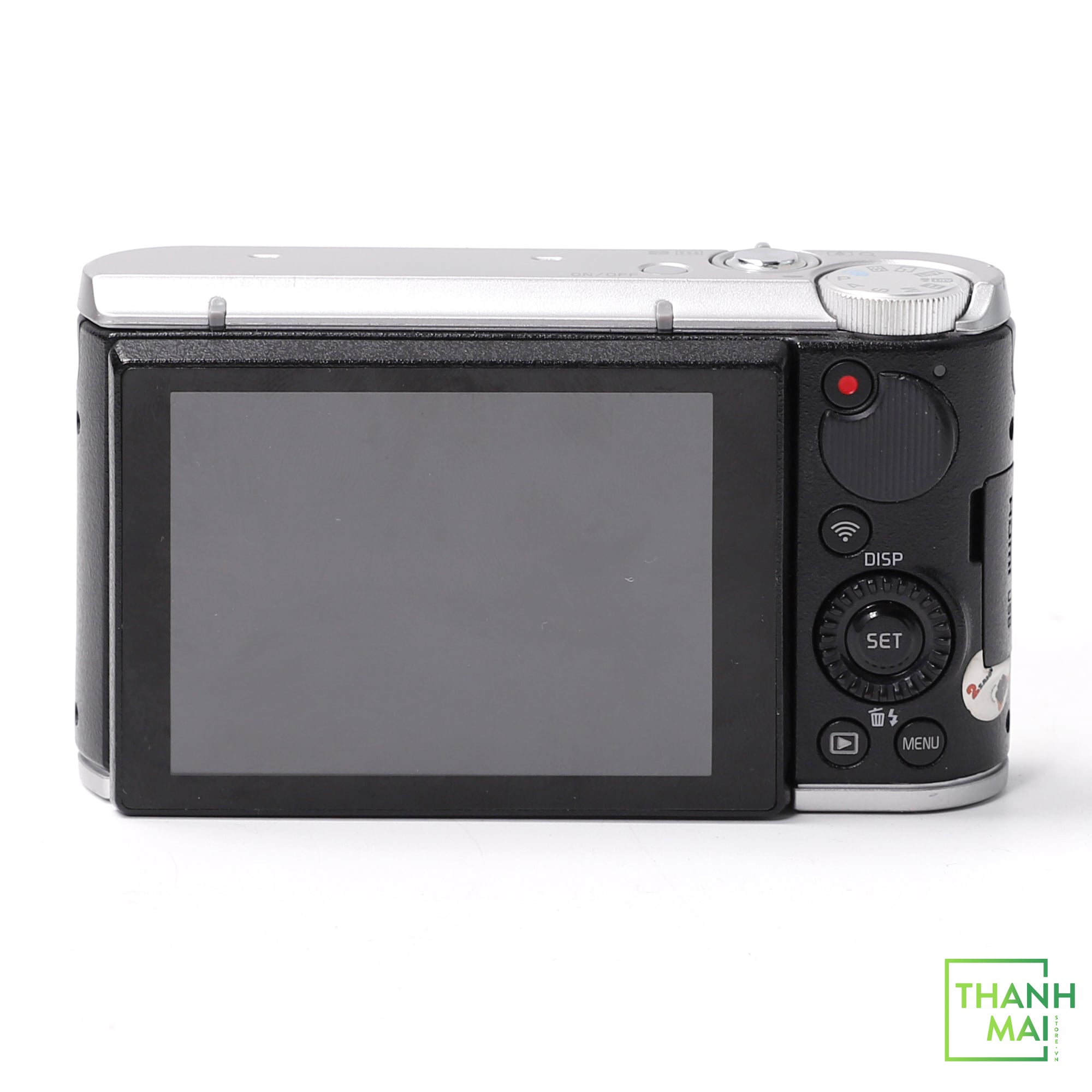 https://thanhmaistore.vn/