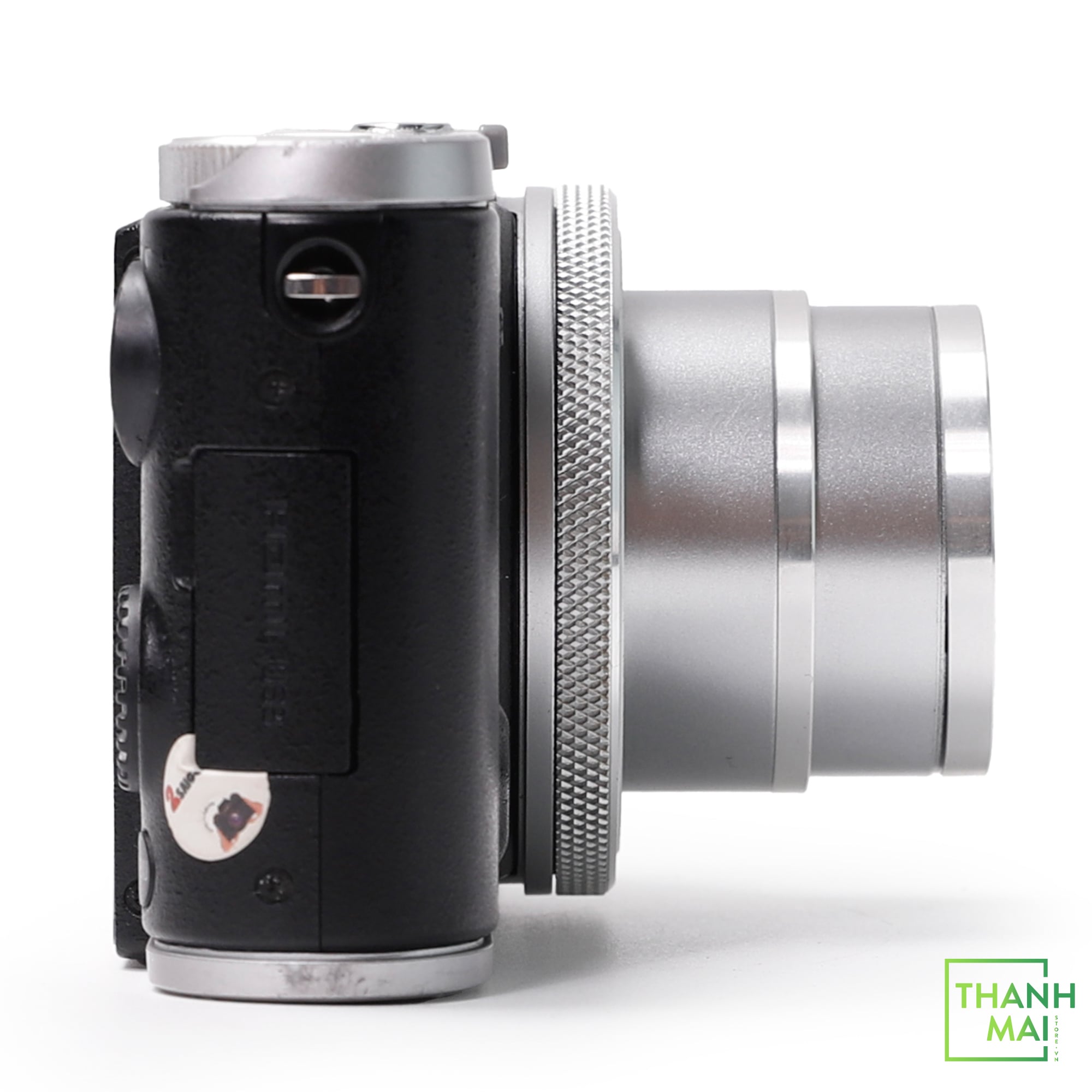 https://thanhmaistore.vn/